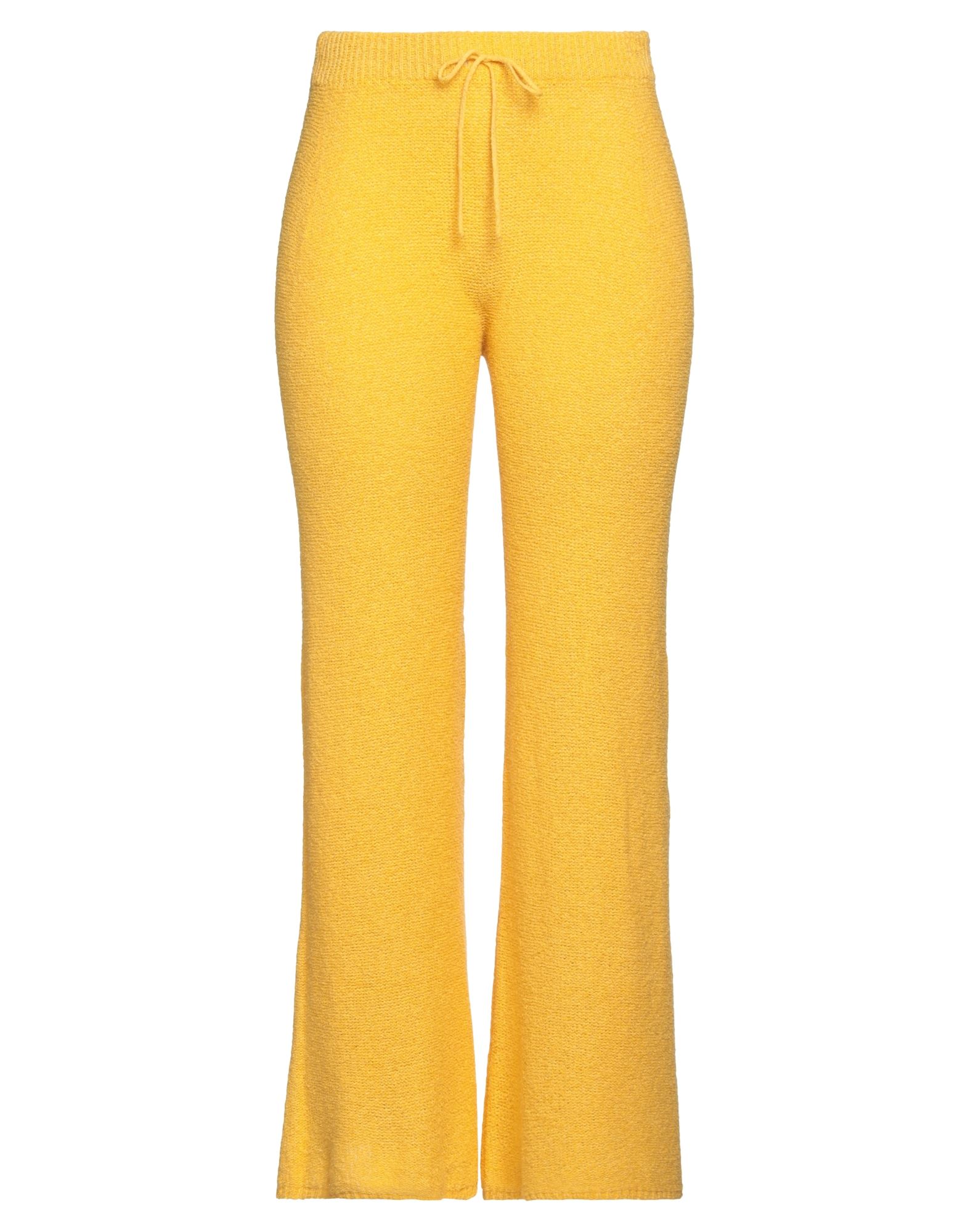 COMPAGNIA ITALIANA BOTTOMWEAR Casual Παντελόνι