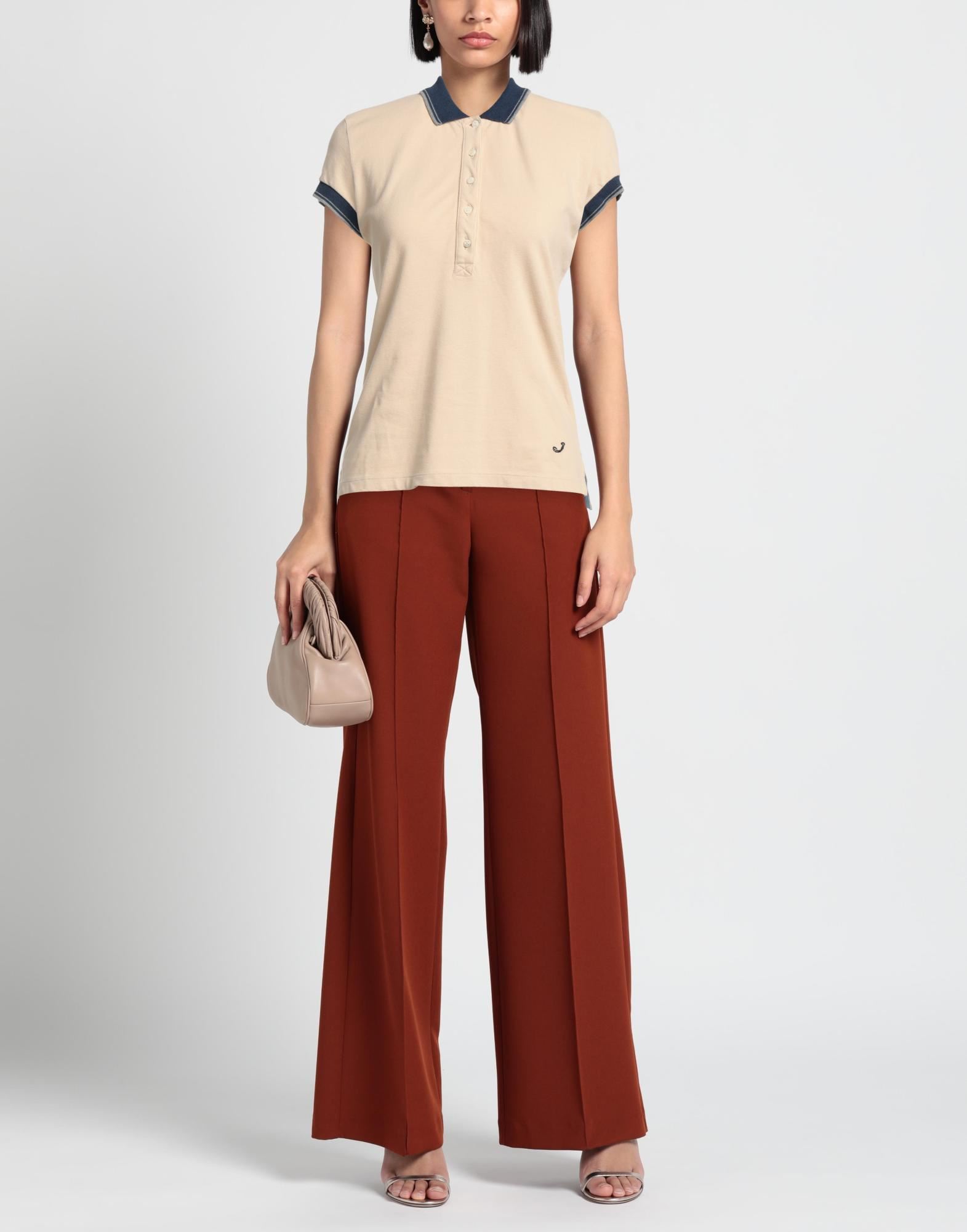  Jacob Cohёn - Tops - Poloshirts - On Yoox.com 