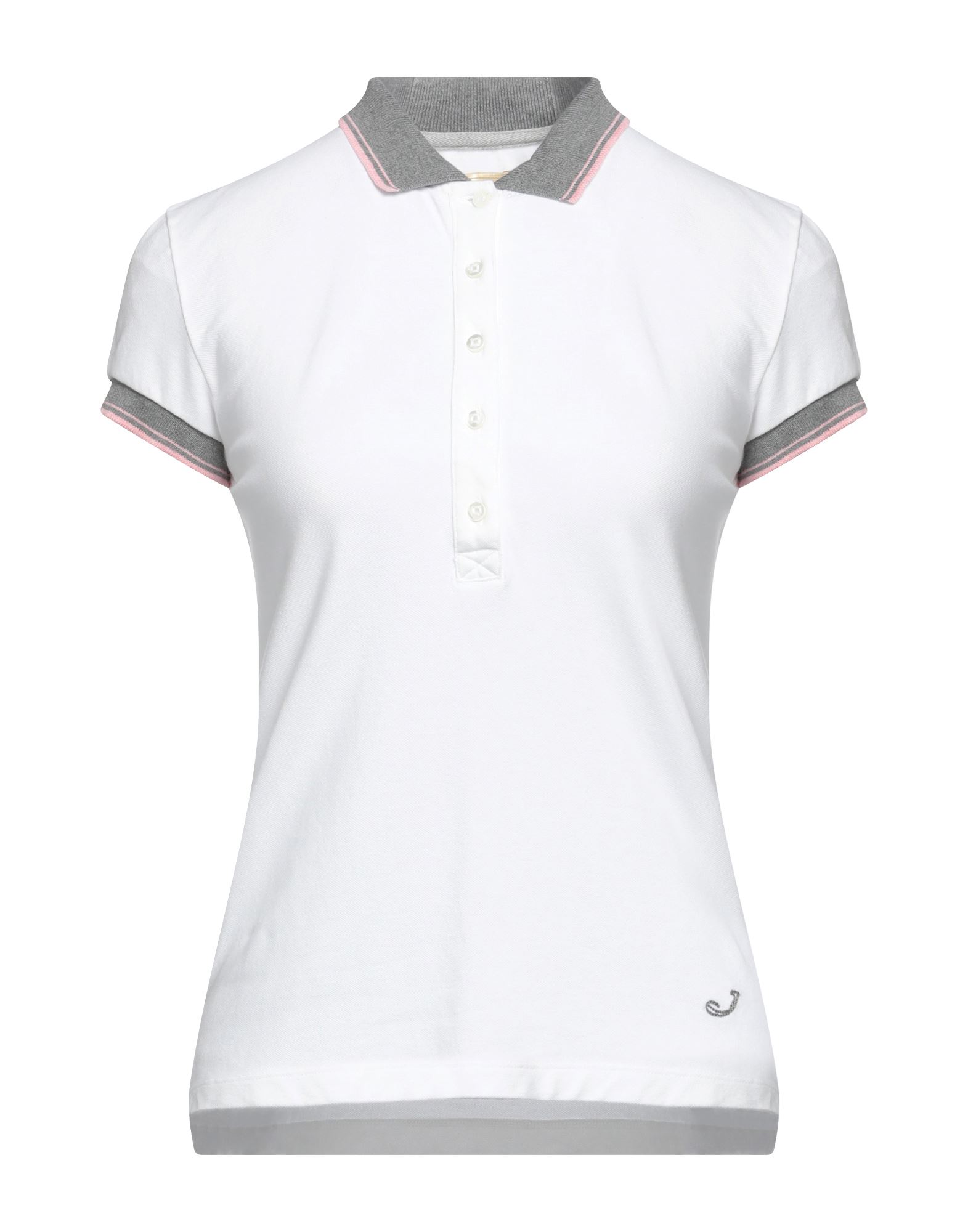  Jacob Cohёn - Tops - Poloshirts - On Yoox.com 