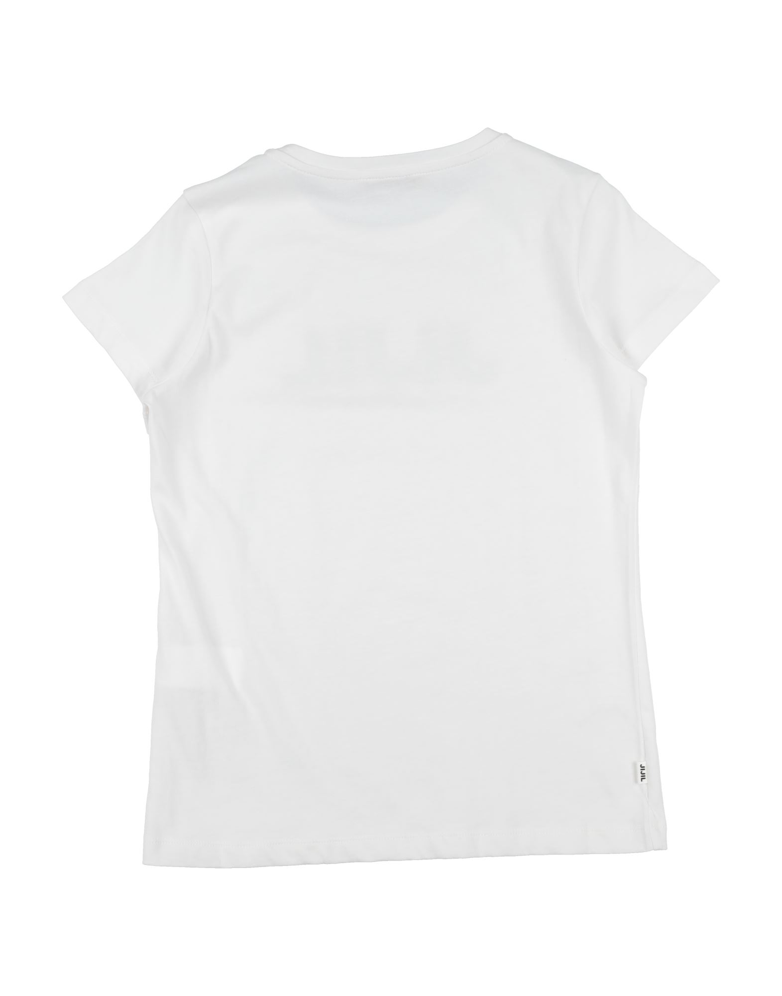  Jijil Jolie - Tops - T-shirts - On Yoox.com 
