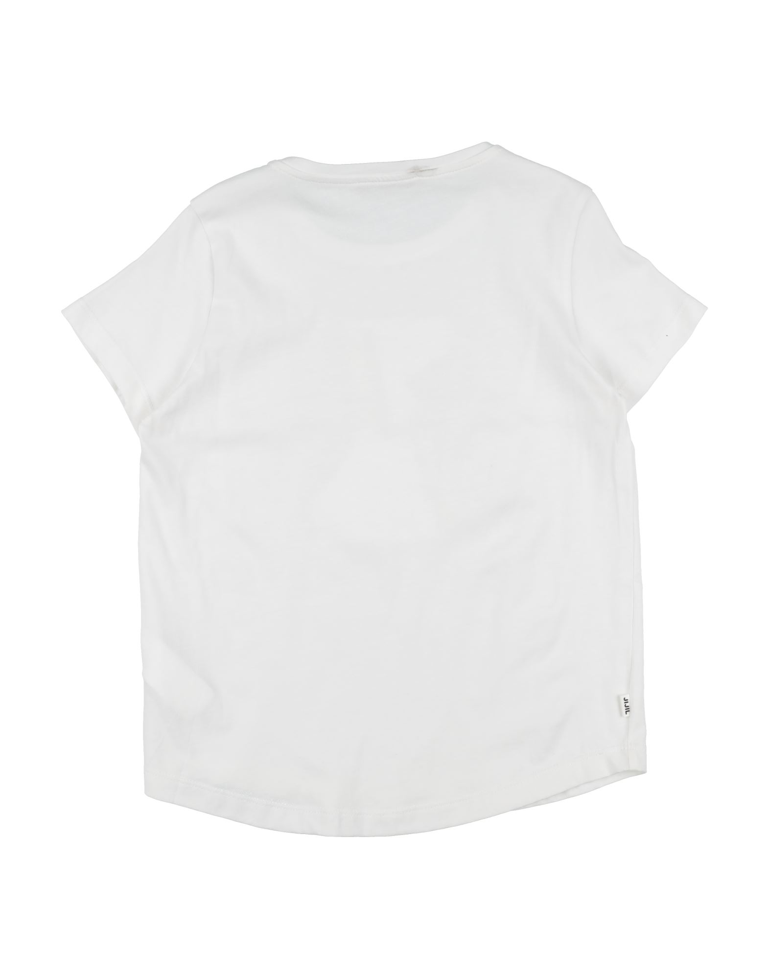  Jijil Jolie - Tops - T-shirts - On Yoox.com 