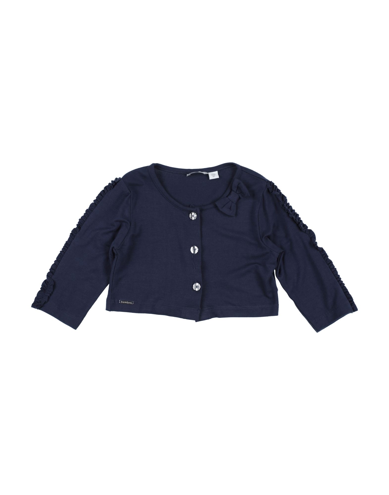  Sarabanda - Prendas De Punto - Cárdigans - On Yoox.com 