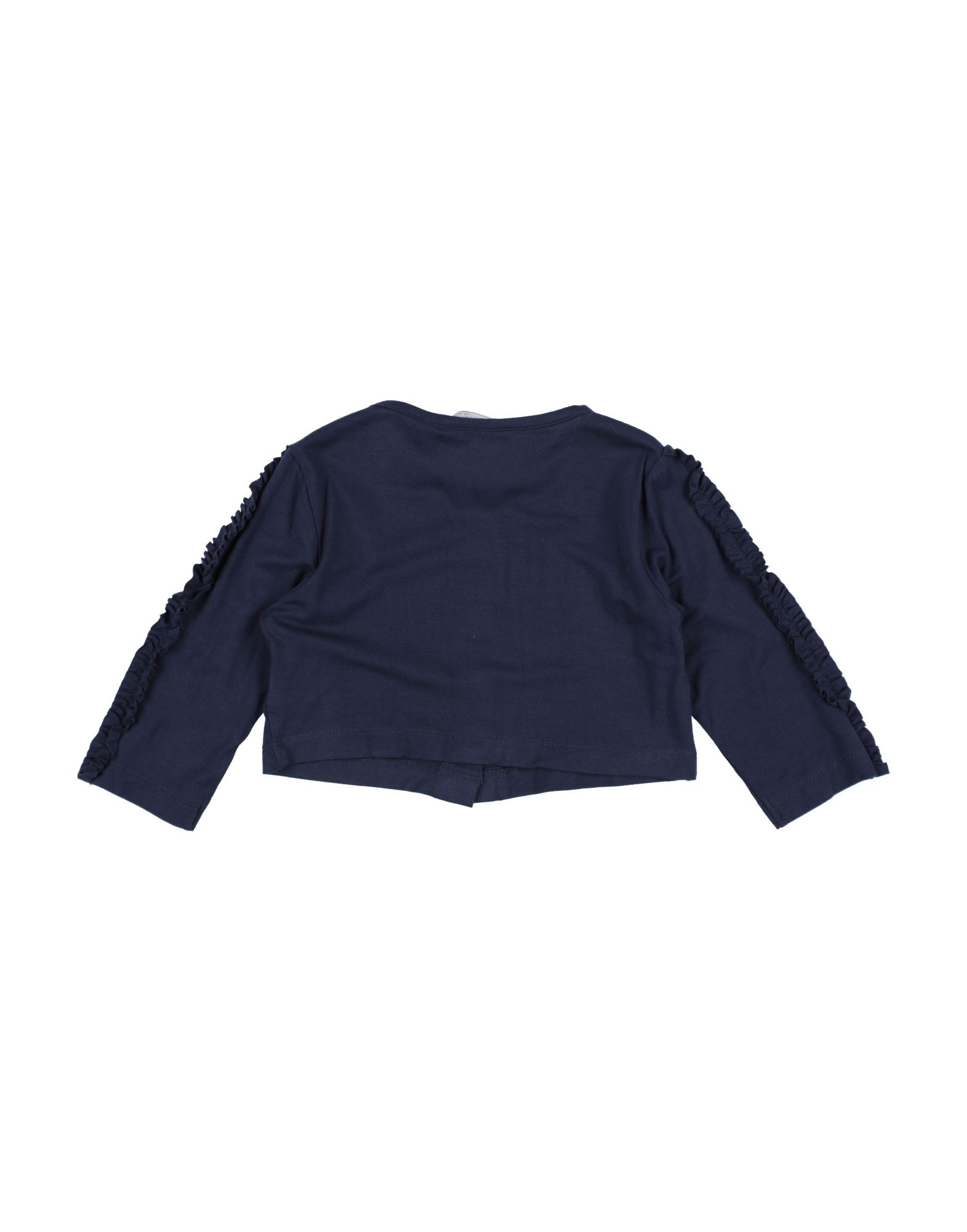  Sarabanda - Prendas De Punto - Cárdigans - On Yoox.com 