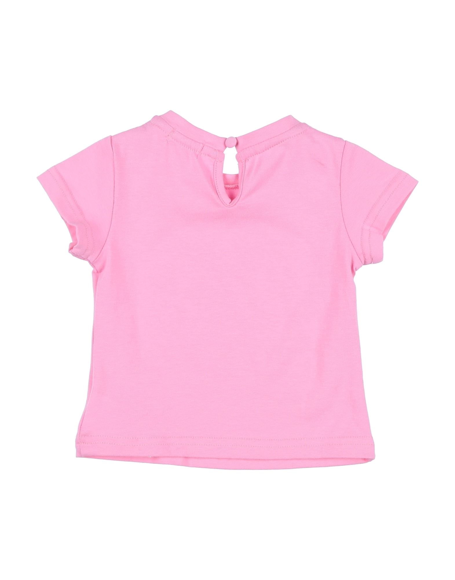  Fun & Fun - Tops - T-shirts - On Yoox.com 