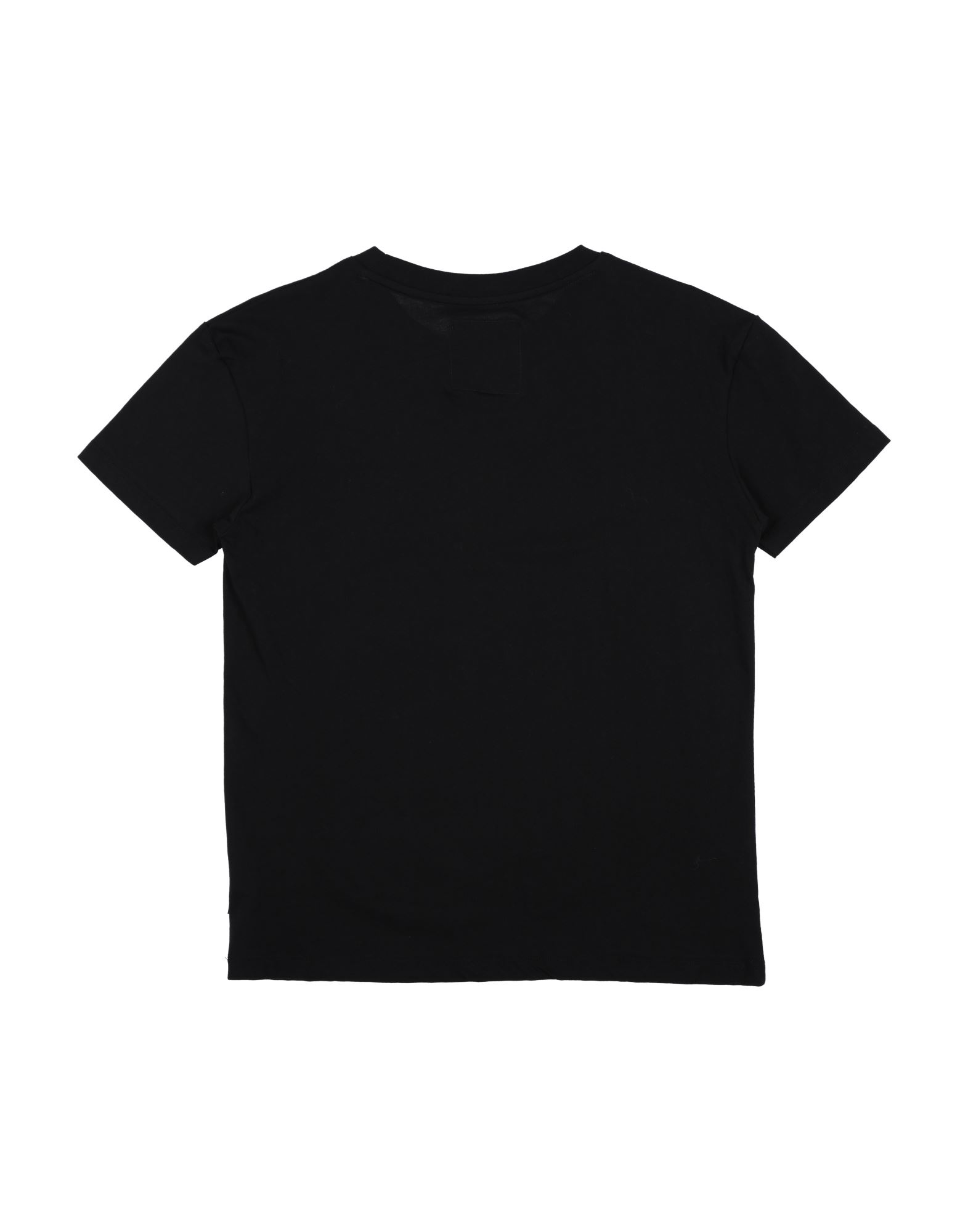  Shoe - Camisetas Y Tops - Camisetas - On Yoox.com 
