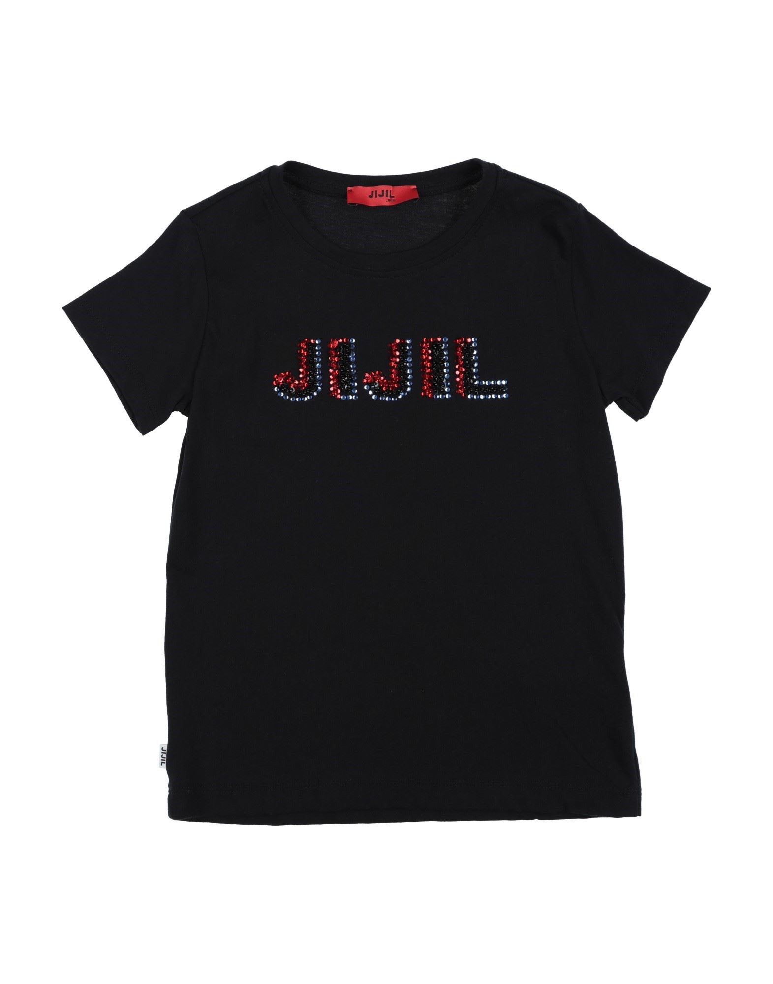 JIJIL JOLIE ΜΠΛΟΥΖΑΚΙΑ T-shirt