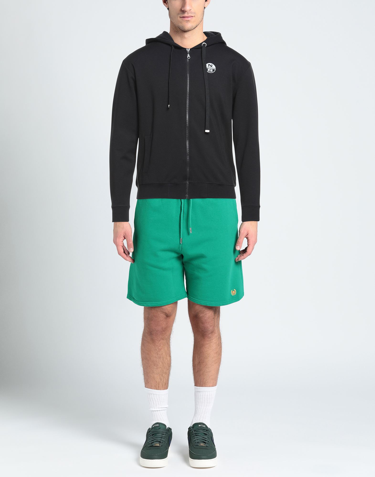  North Sails - Tops - Sweatshirts - On Yoox.com 
