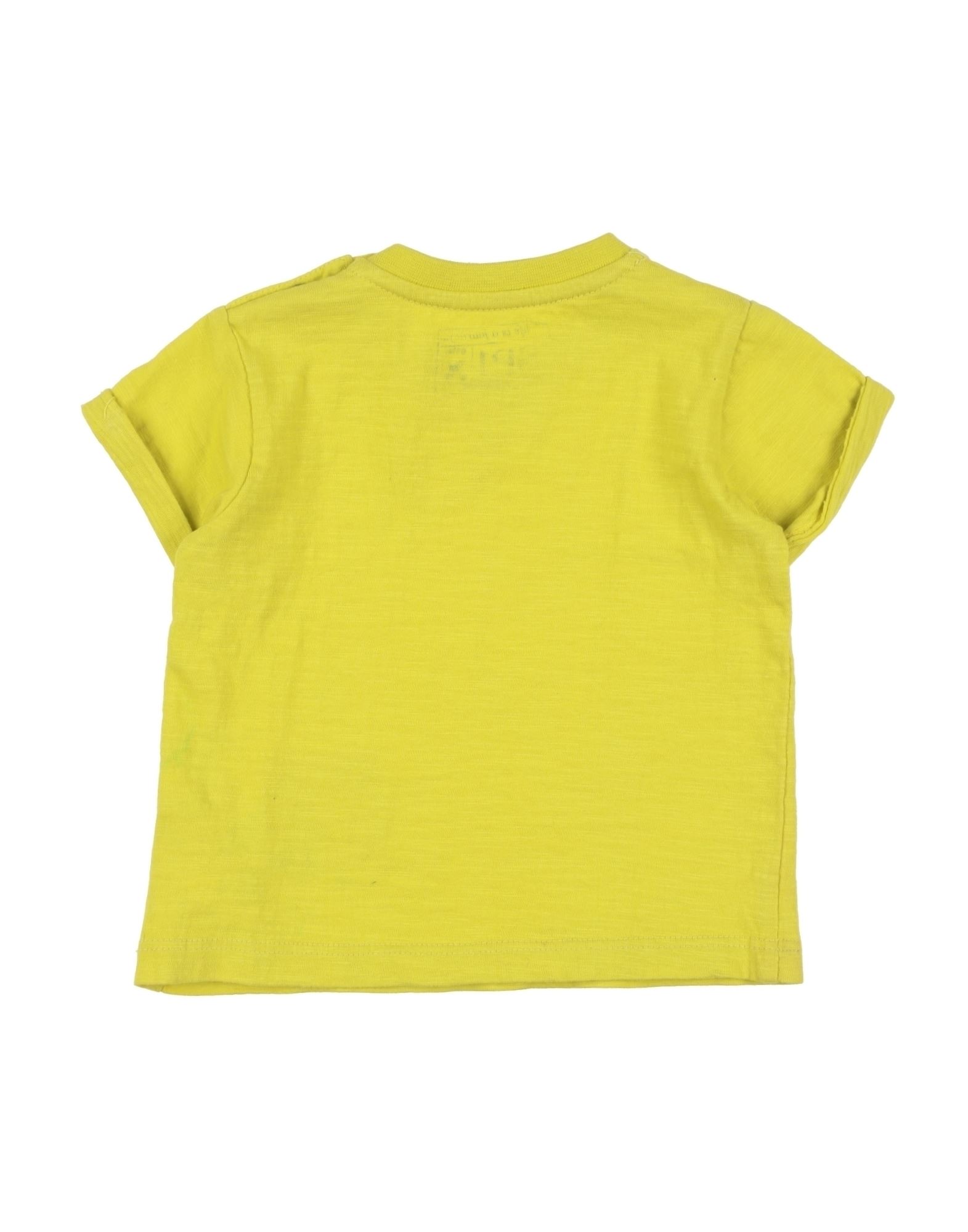  Sp1 - Camisetas Y Tops - Camisetas - On Yoox.com 