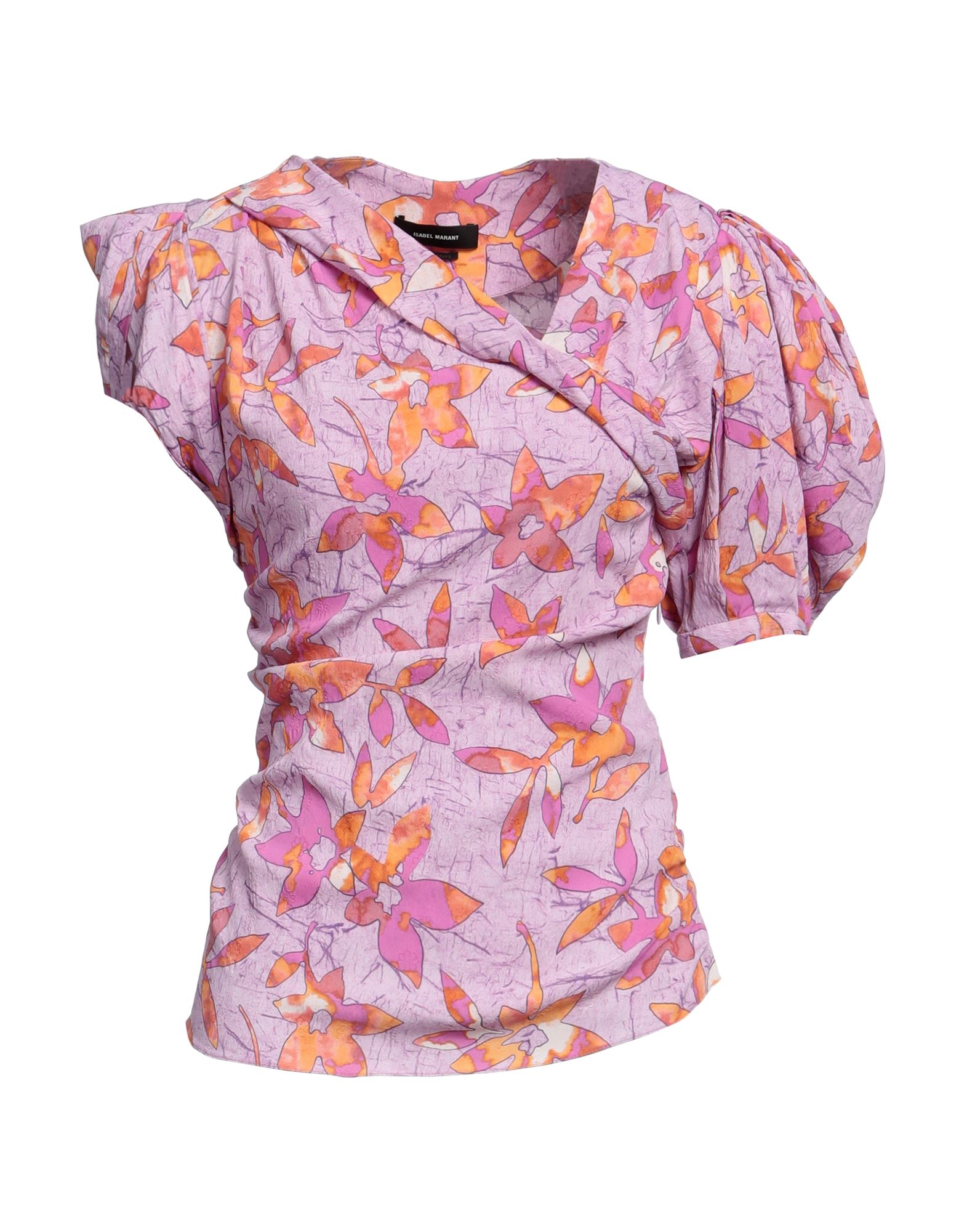 ISABEL MARANT ISABEL MARANT ΜΠΛΟΥΖΑΚΙΑ Τοπ
