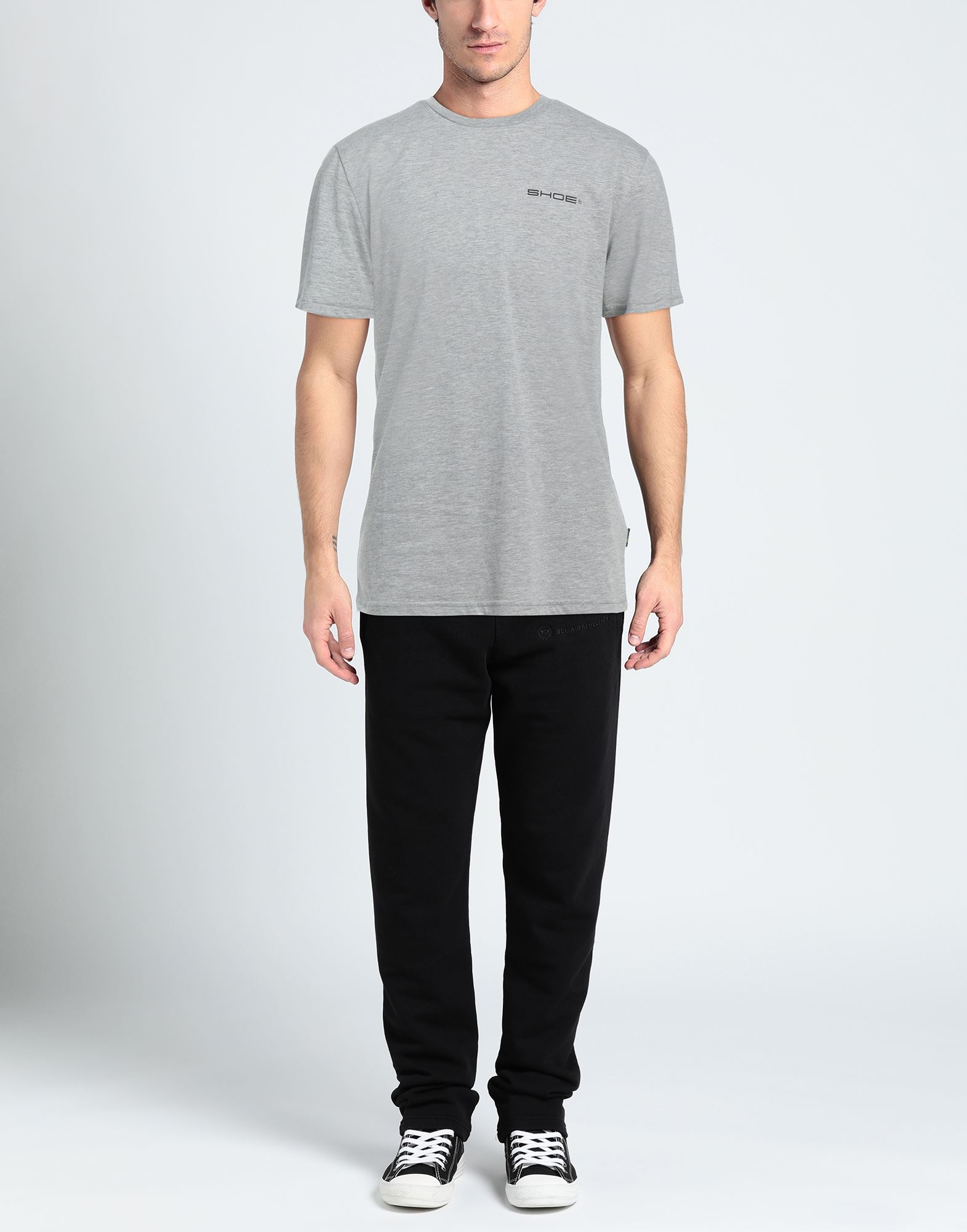  Shoe - Tops - T-shirts - On Yoox.com 