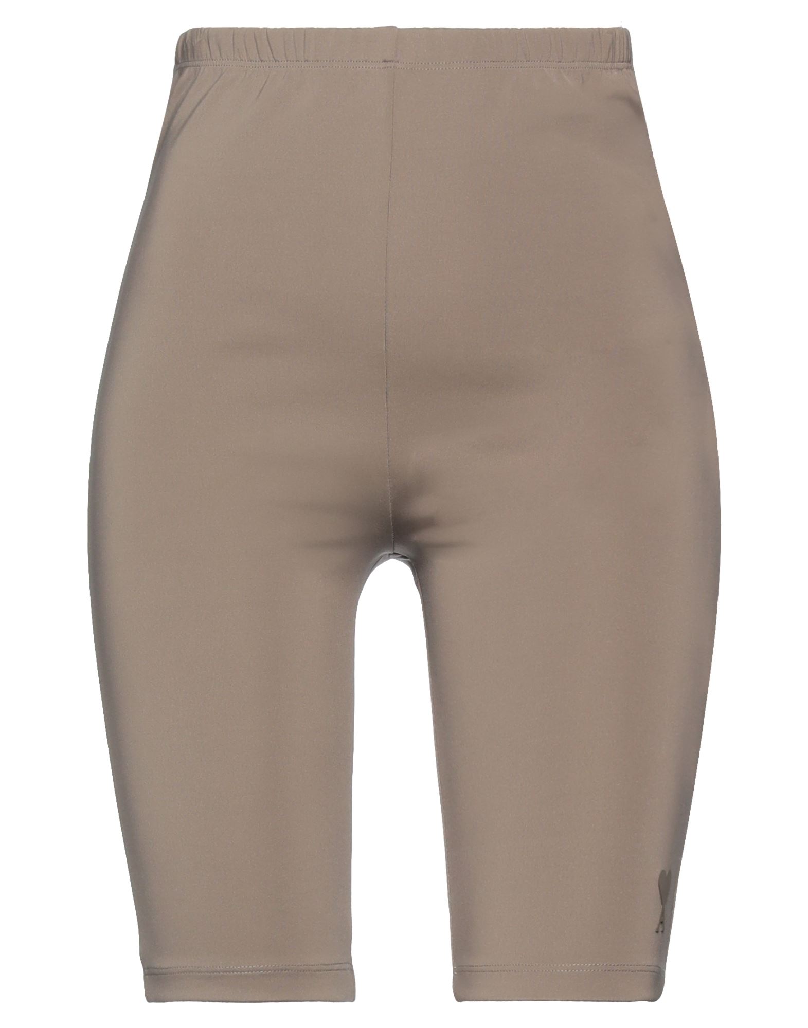 AMI ALEXANDRE MATTIUSSI BOTTOMWEAR Κολάν