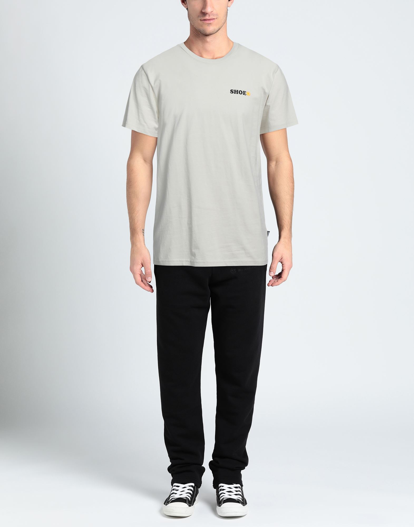  Shoe - Tops - T-shirts - On Yoox.com 