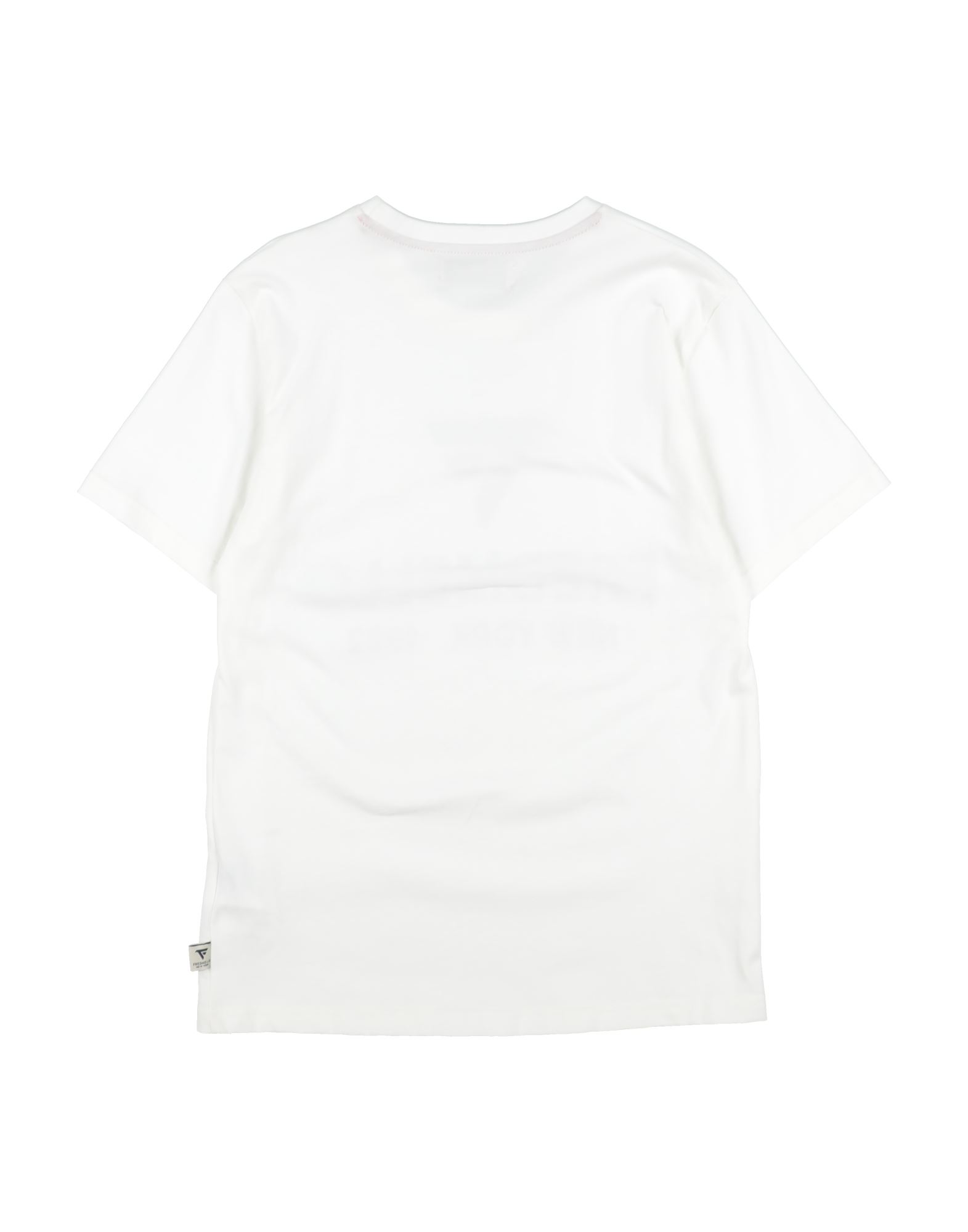  Fred Mello - Tops - T-shirts - On Yoox.com 