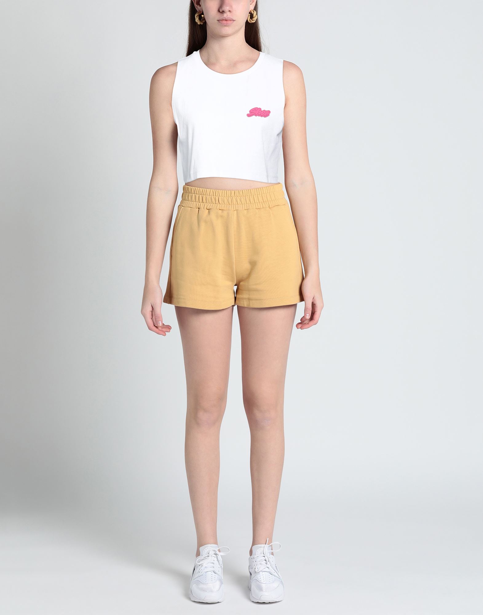  Shoe - Tops - Tops - On Yoox.com 