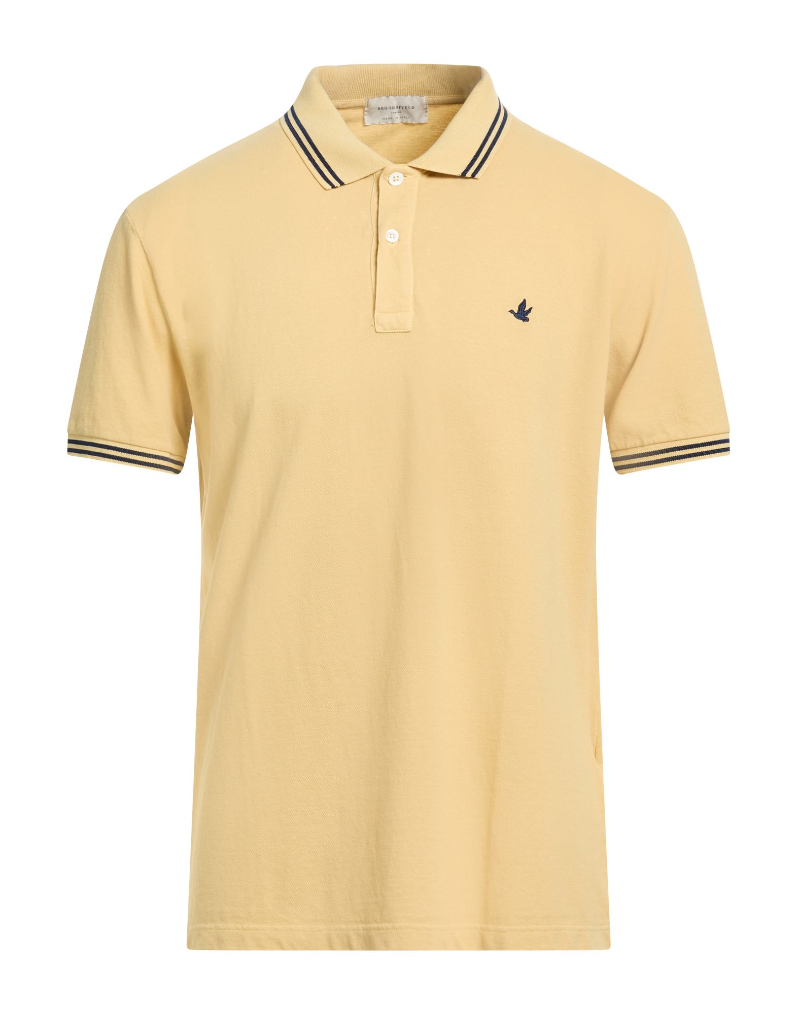  Brooksfield - Camisetas Y Tops - Polos - On Yoox.com 