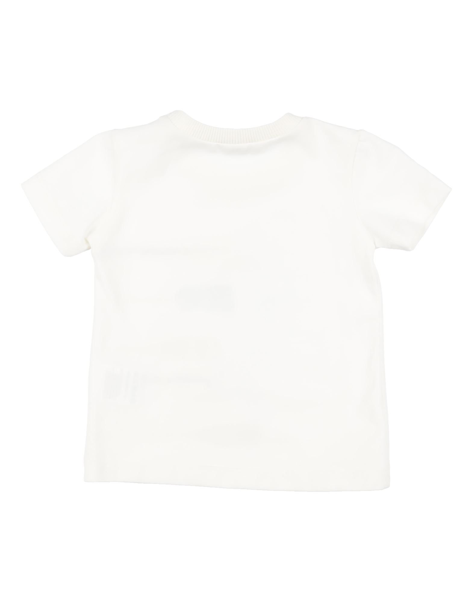  J.o. Milano - Tops - T-shirts - On Yoox.com 