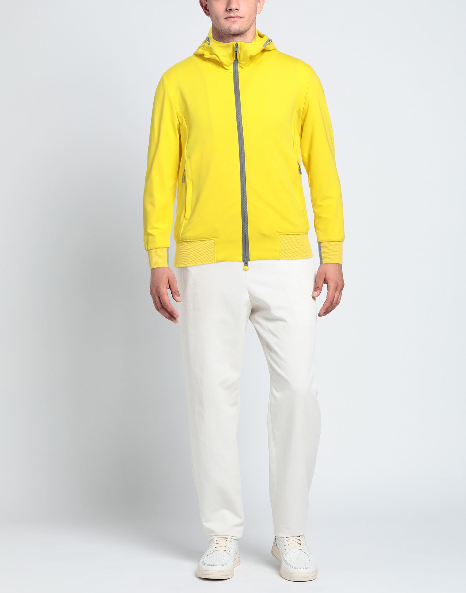  People Of Shibuya - Tops - Sweatshirts - On Yoox.com 