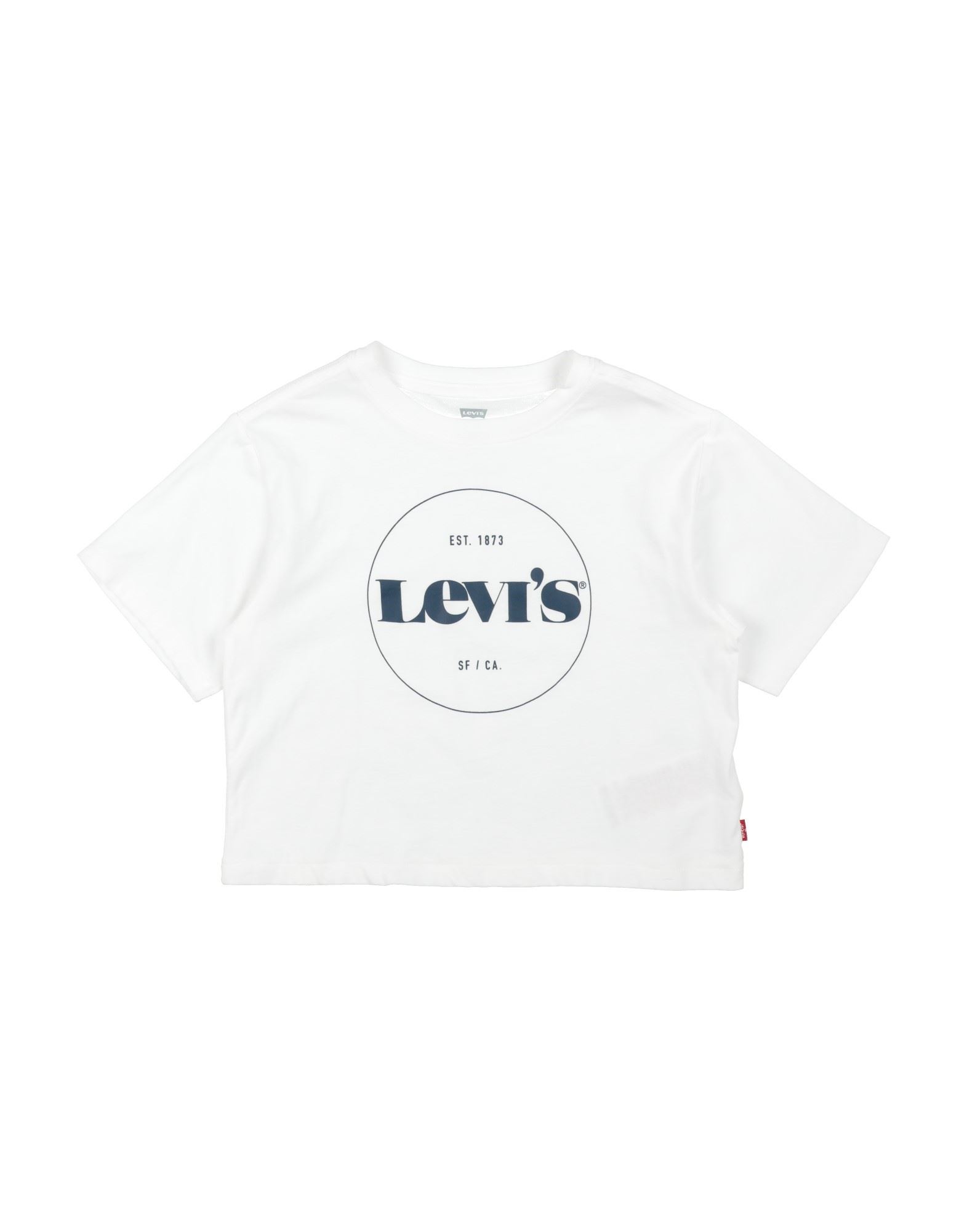 LEVI'S ΜΠΛΟΥΖΑΚΙΑ T-shirt