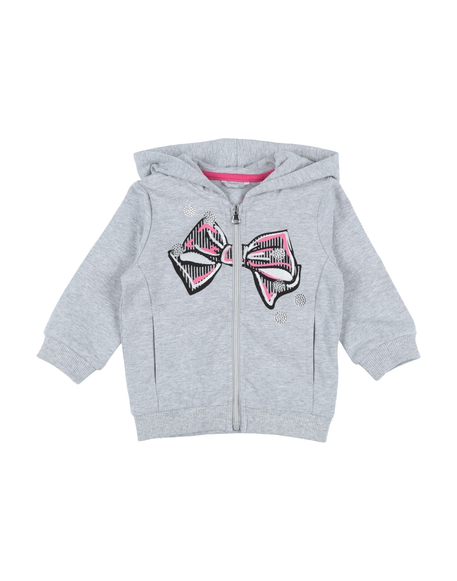 Sarabanda - Tops - Sweatshirts - On Yoox.com 