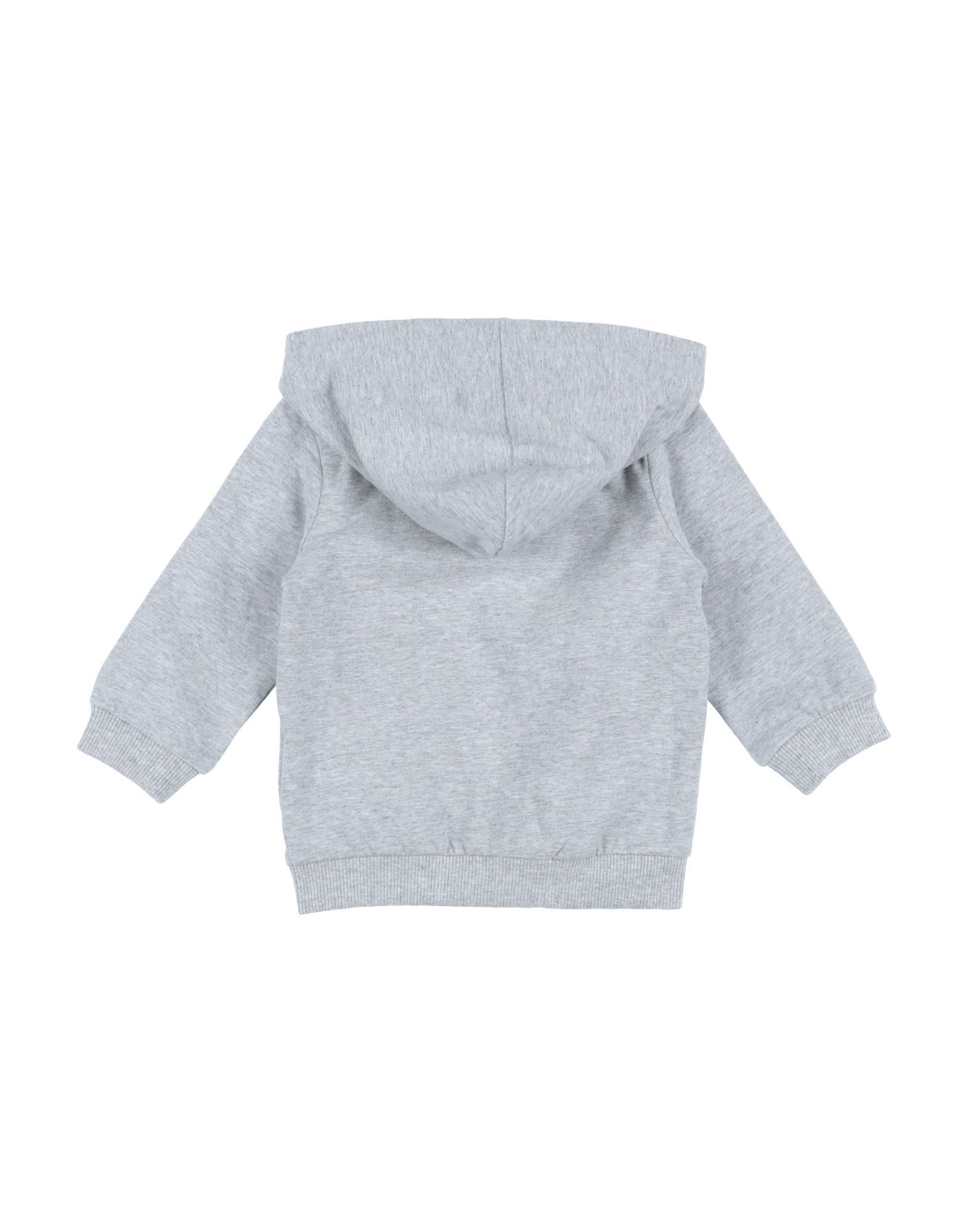  Sarabanda - Tops - Sweatshirts - On Yoox.com 