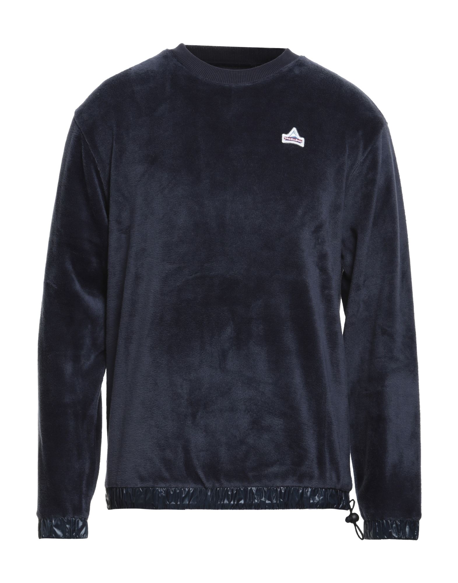 Holubar Sweatshirts In Blue
