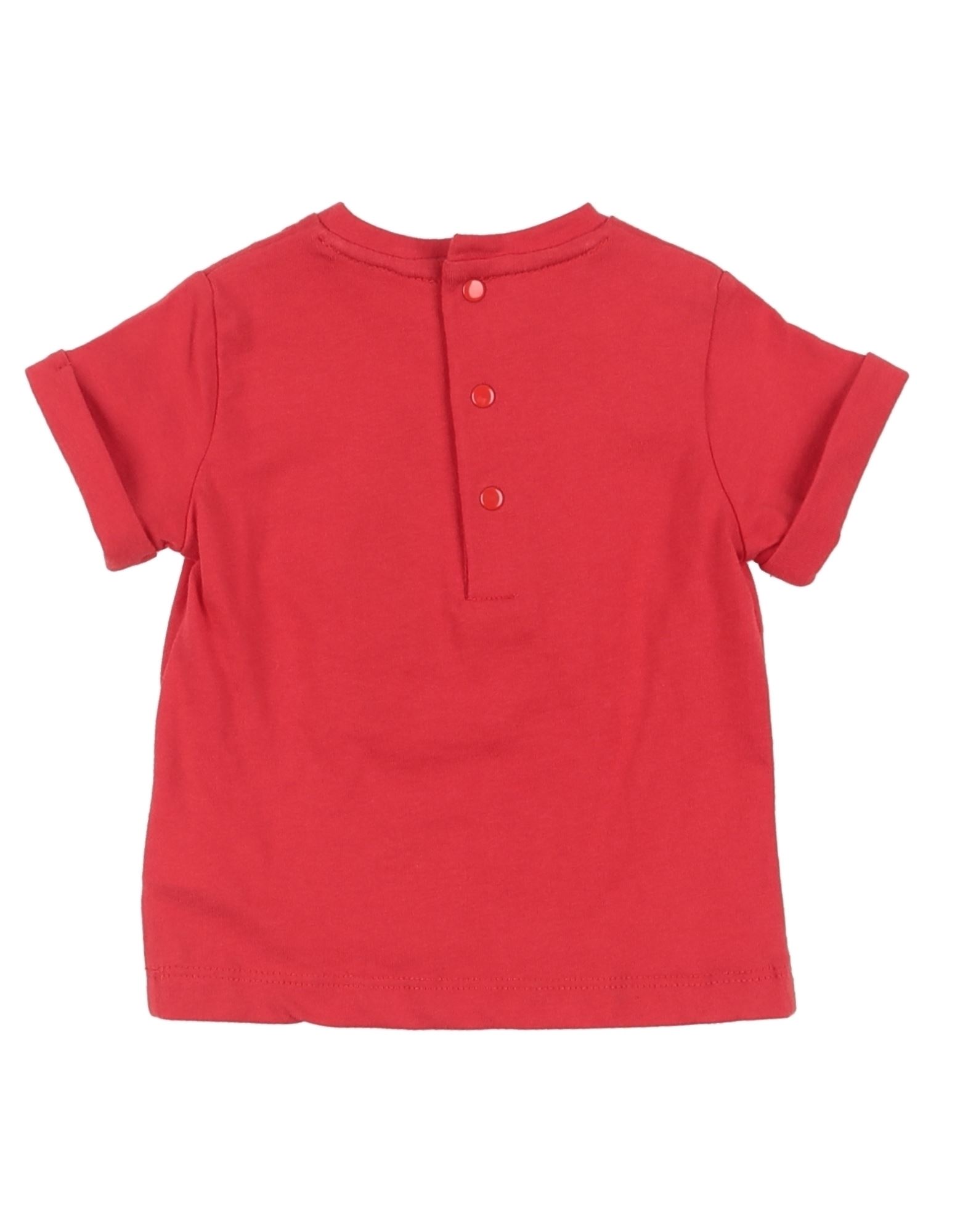  Minibanda By Sarabanda - Tops - T-shirts - On Yoox.com 