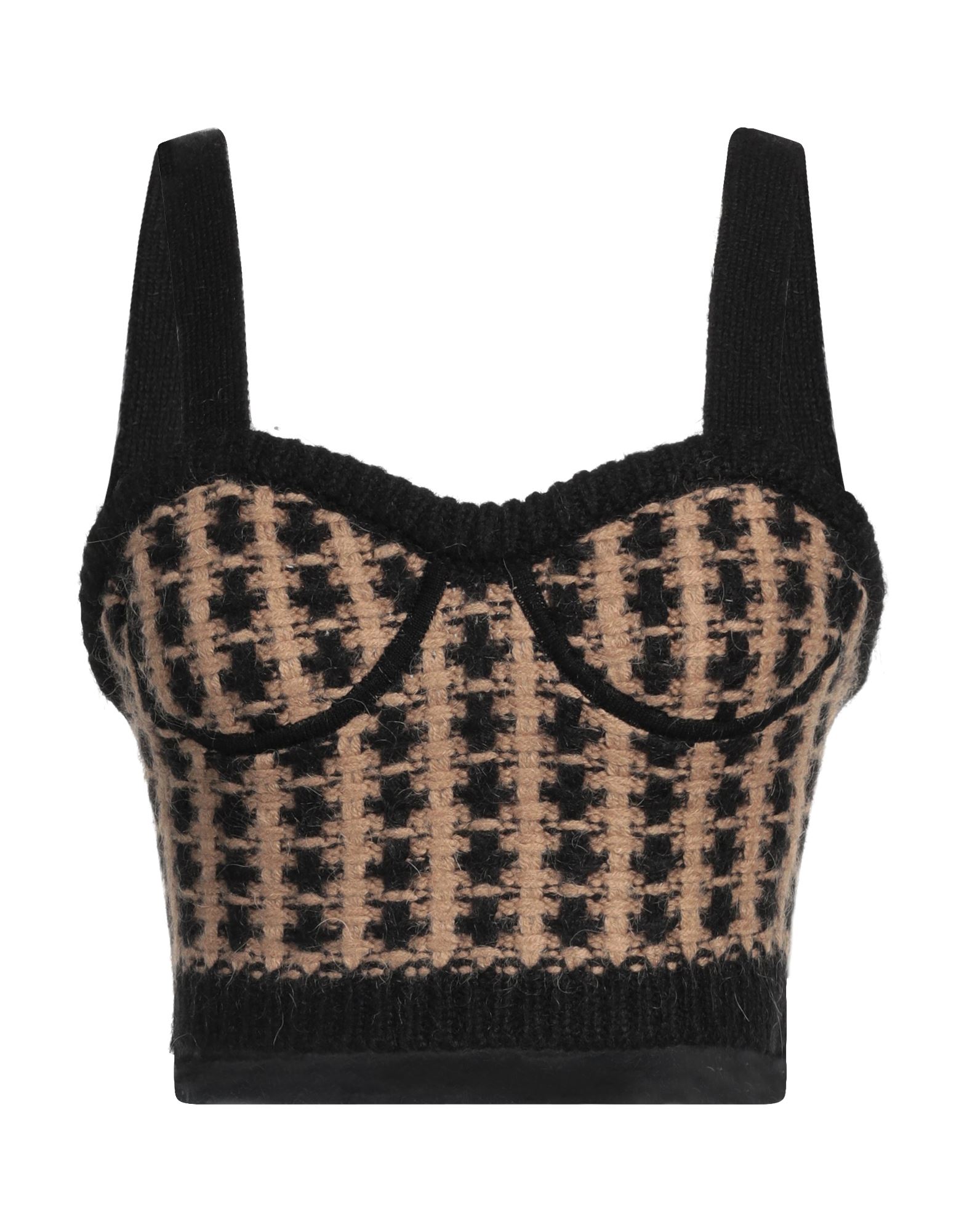  Red Valentino - Tops - Tops - On Yoox.com 