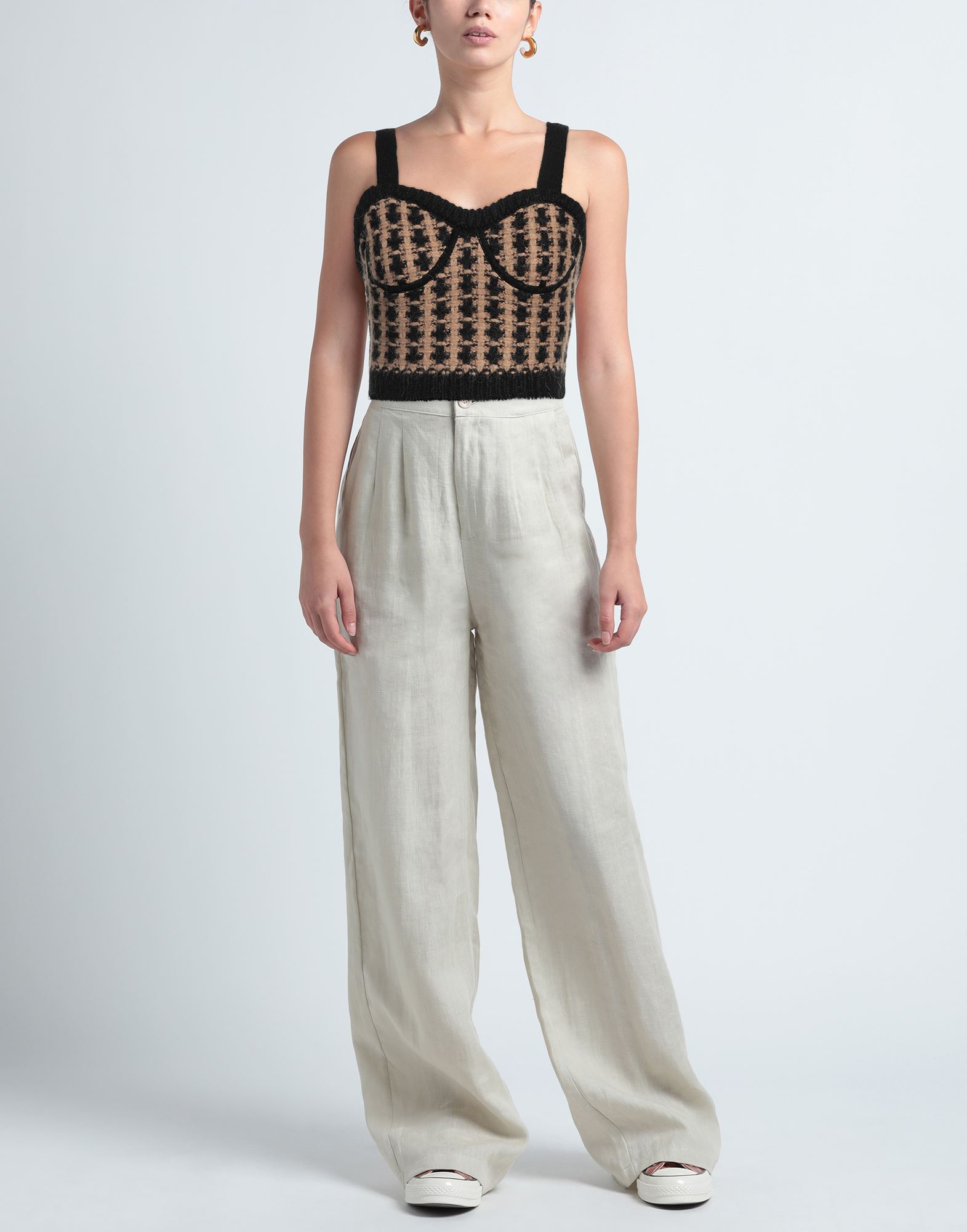  Red Valentino - Tops - Tops - On Yoox.com 