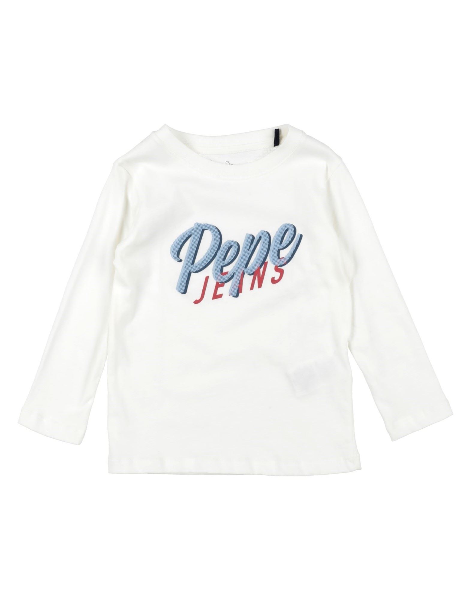 ペペ ジーンズ(Pepe Jeans) メンズTシャツ・カットソー | 通販・人気