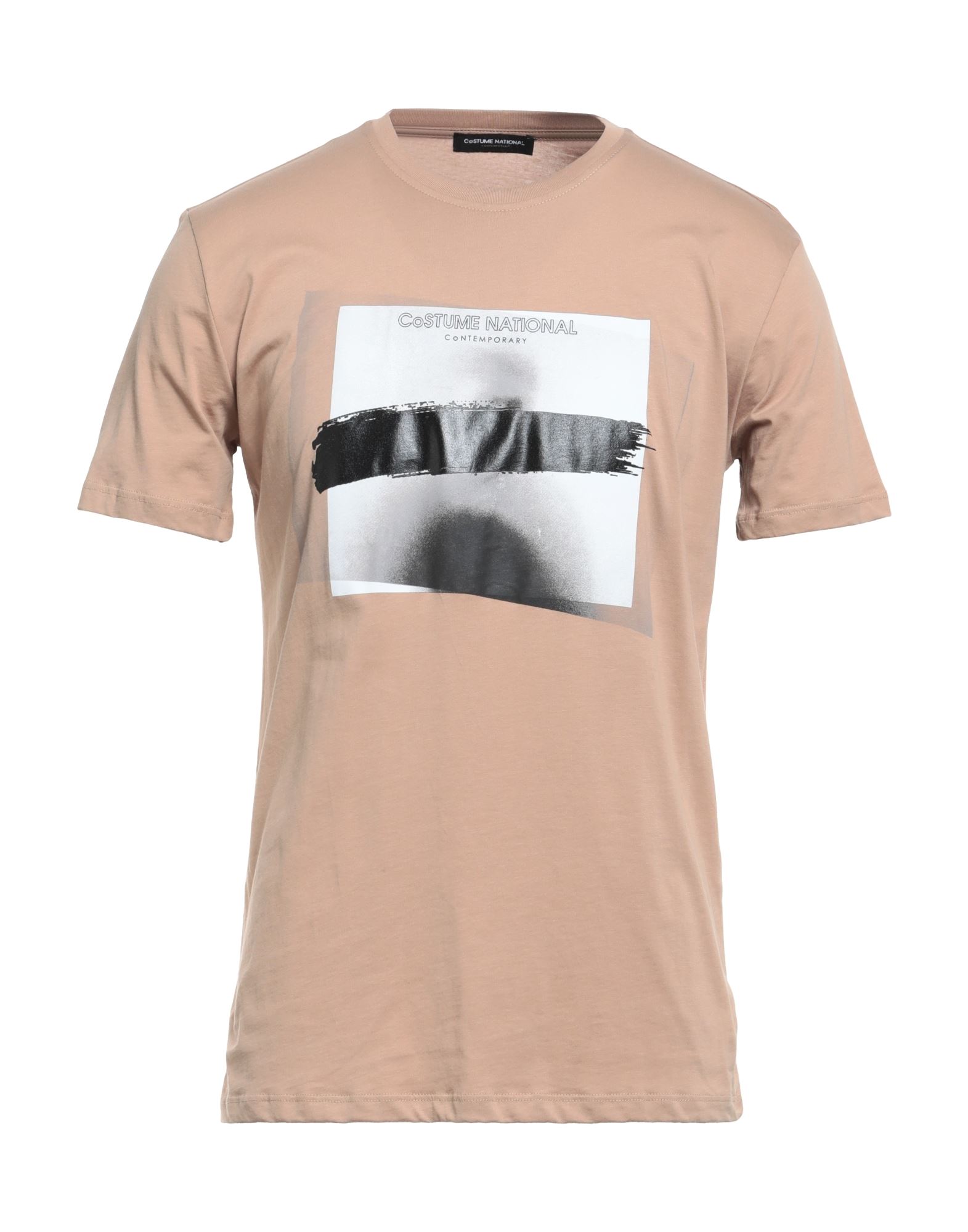  Costume National - Tops - T-shirts - On Yoox.com 
