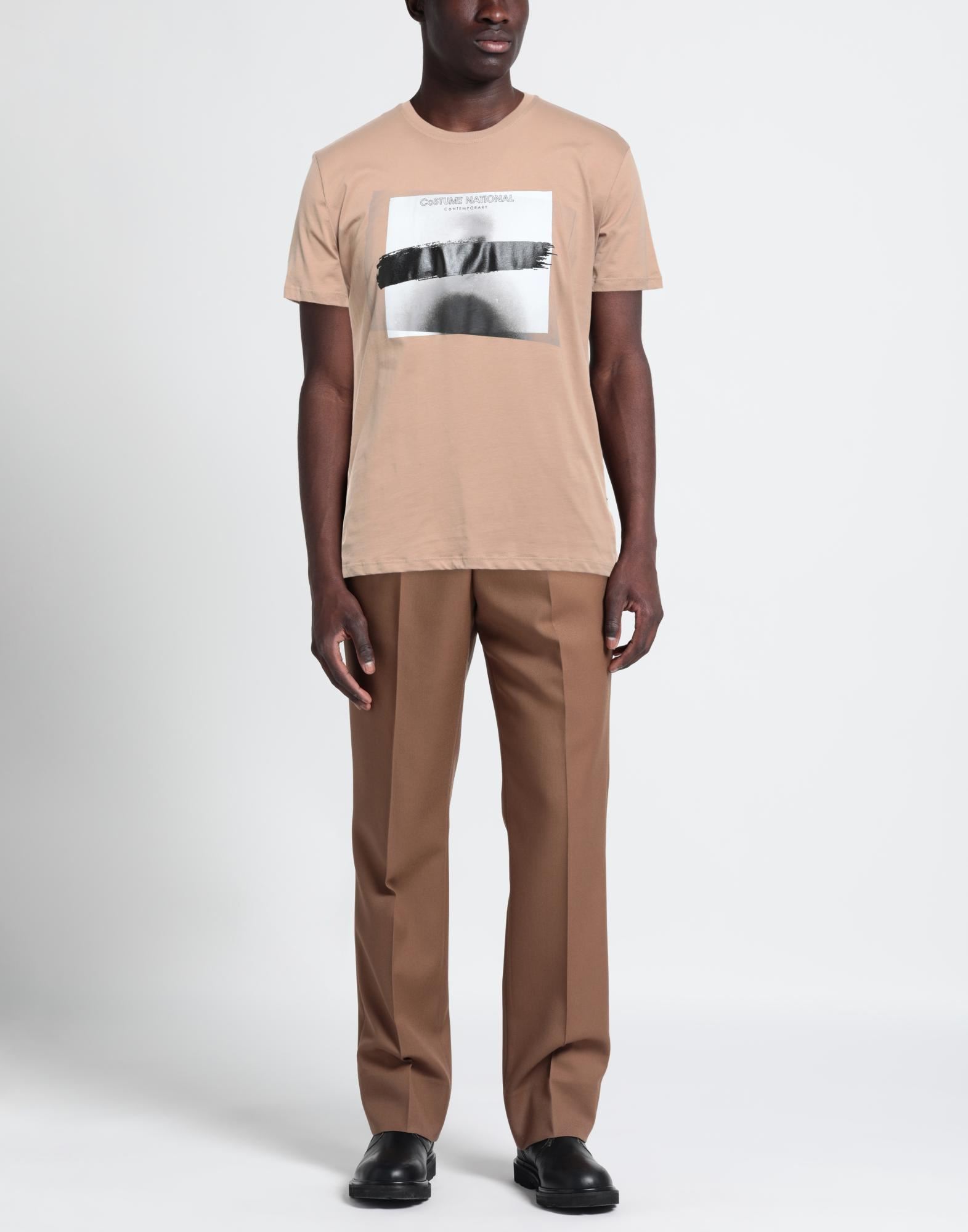  Costume National - Tops - T-shirts - On Yoox.com 