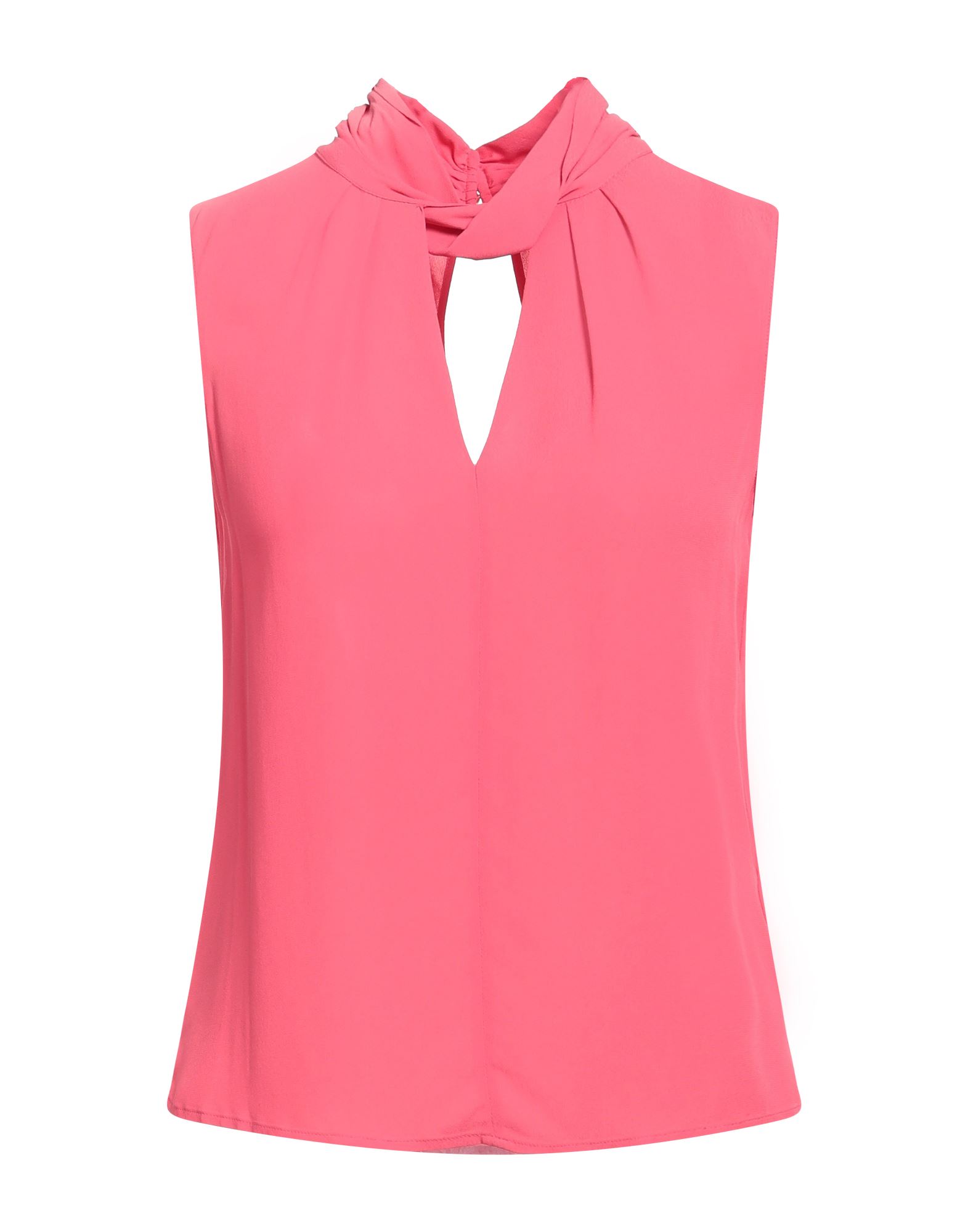  Patrizia Pepe - Tops - Tops - On Yoox.com 