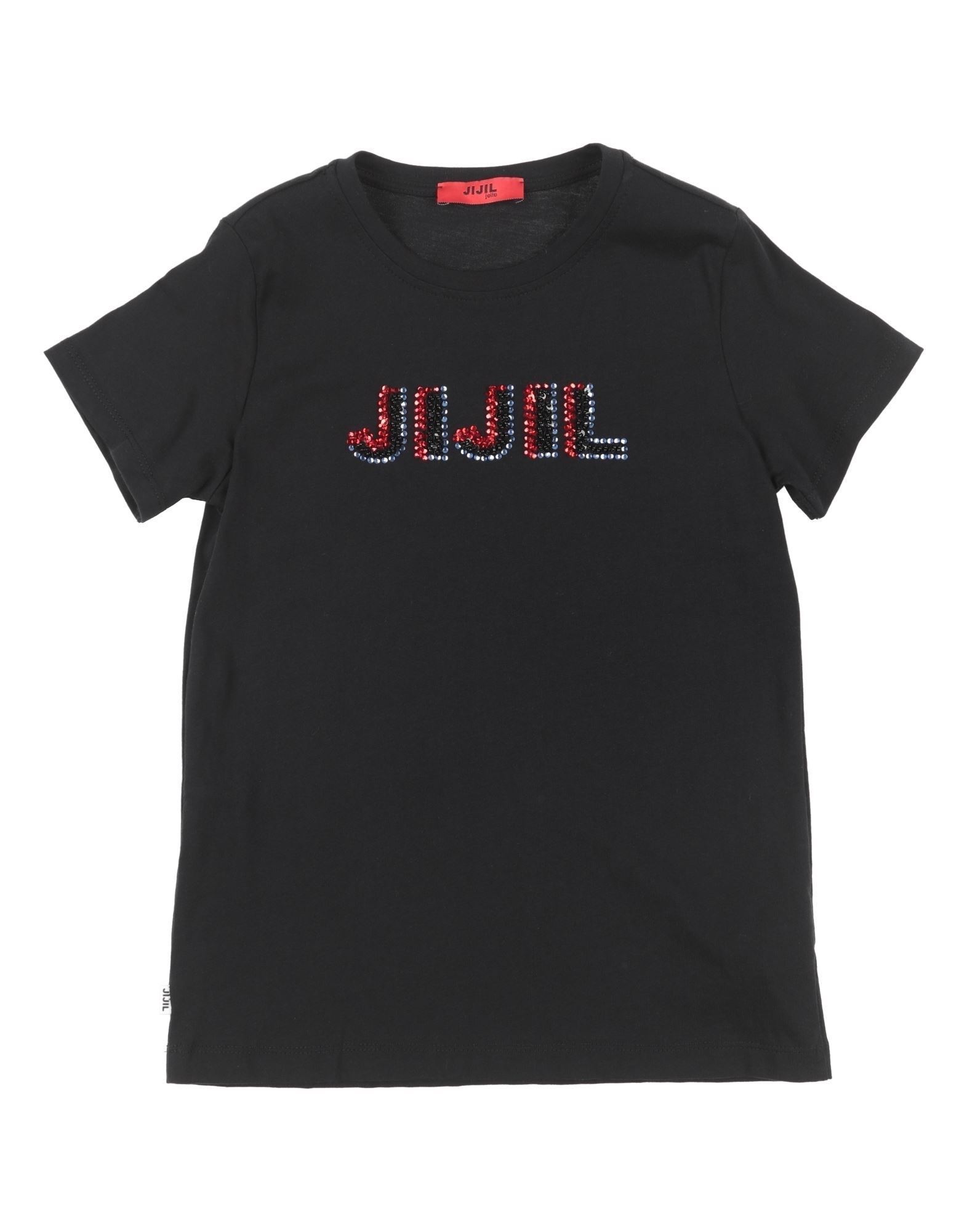 JIJIL JOLIE ΜΠΛΟΥΖΑΚΙΑ T-shirt