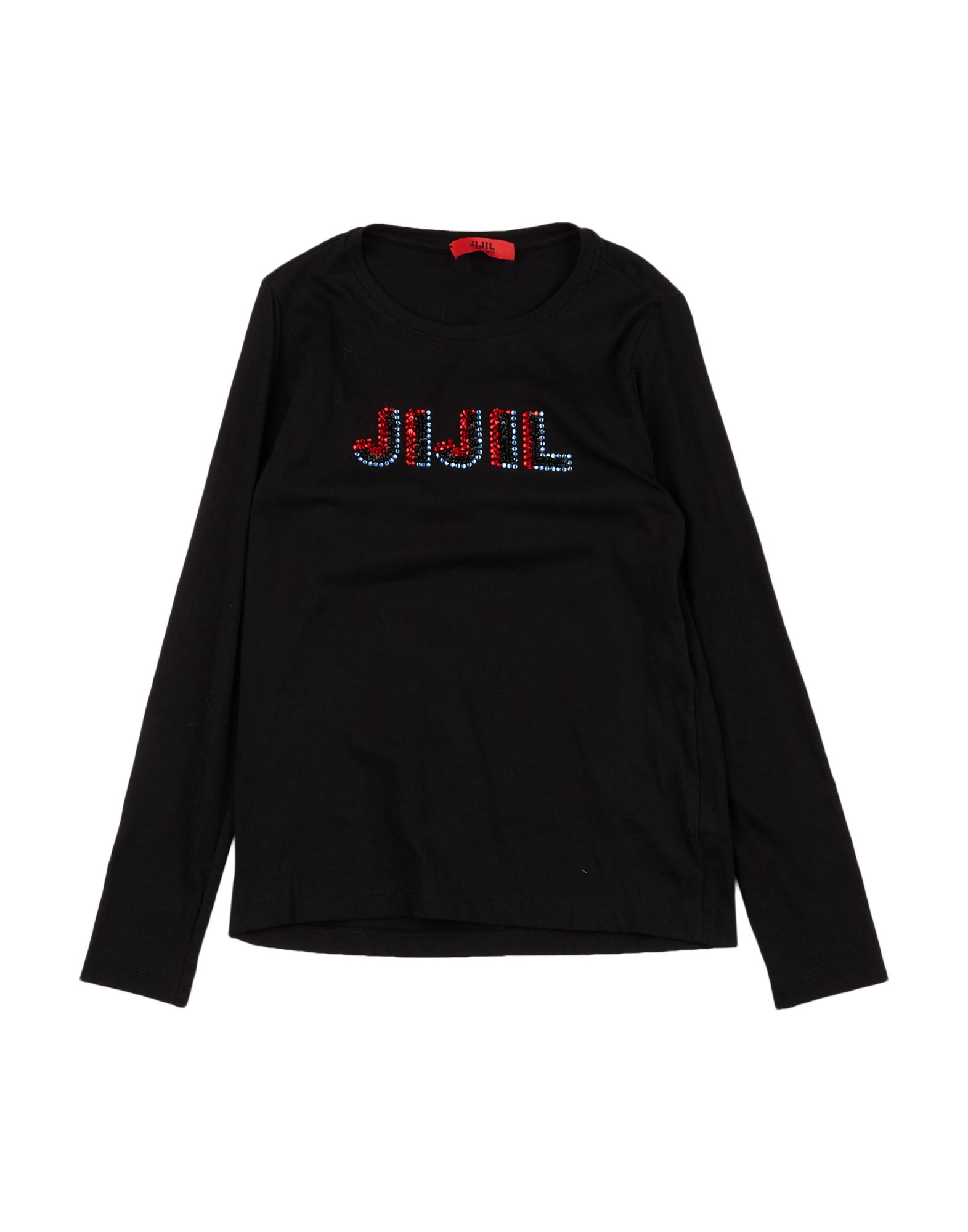 JIJIL JOLIE ΜΠΛΟΥΖΑΚΙΑ T-shirt