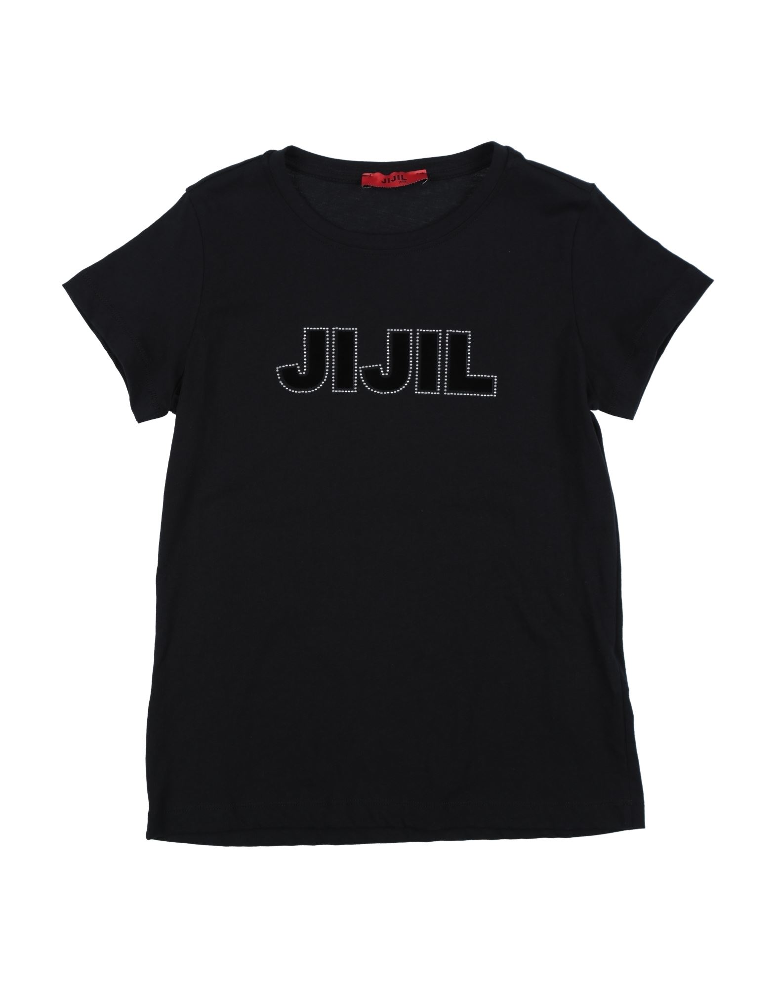 JIJIL JOLIE ΜΠΛΟΥΖΑΚΙΑ T-shirt