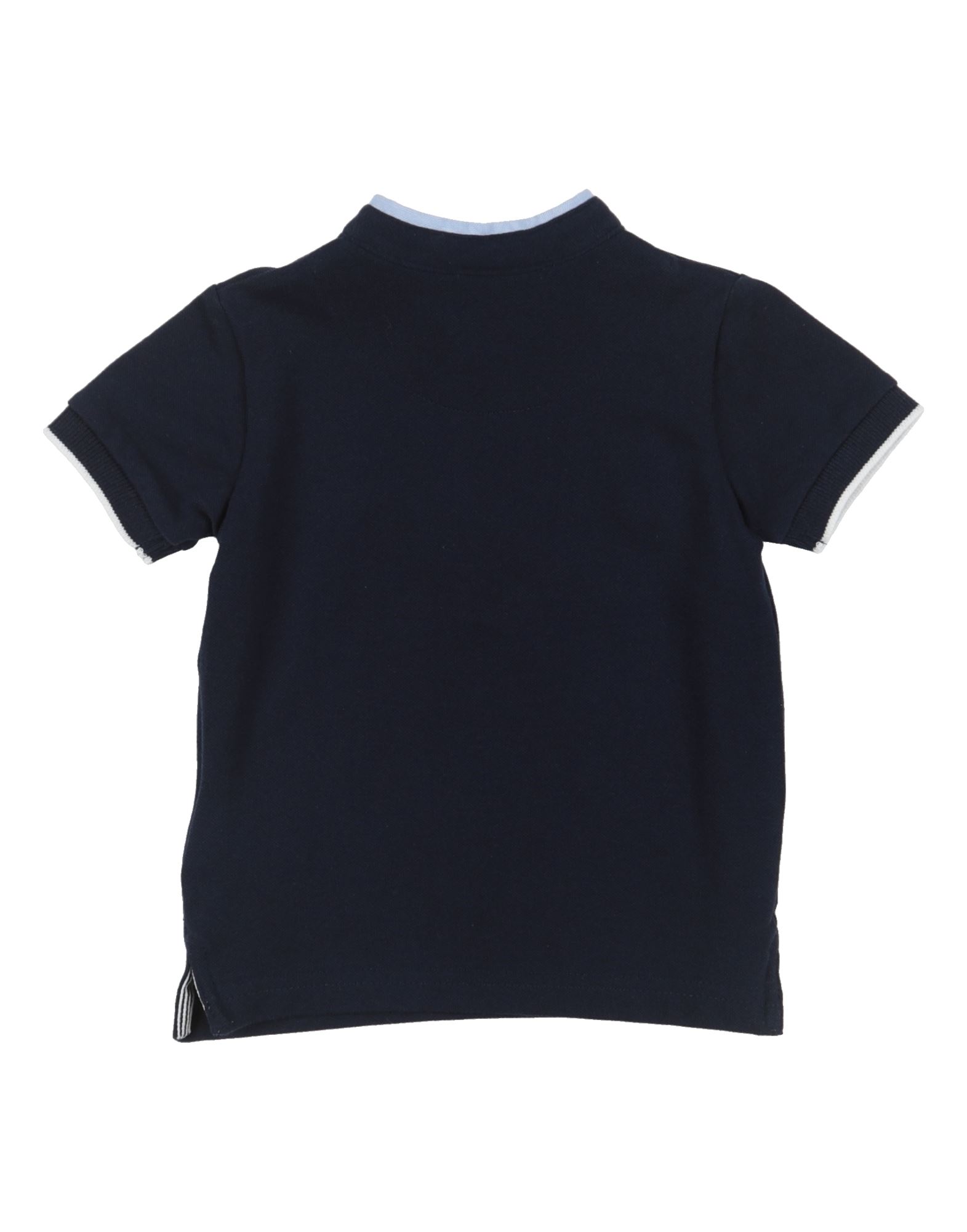  Mayoral - Tops - T-shirts - On Yoox.com 
