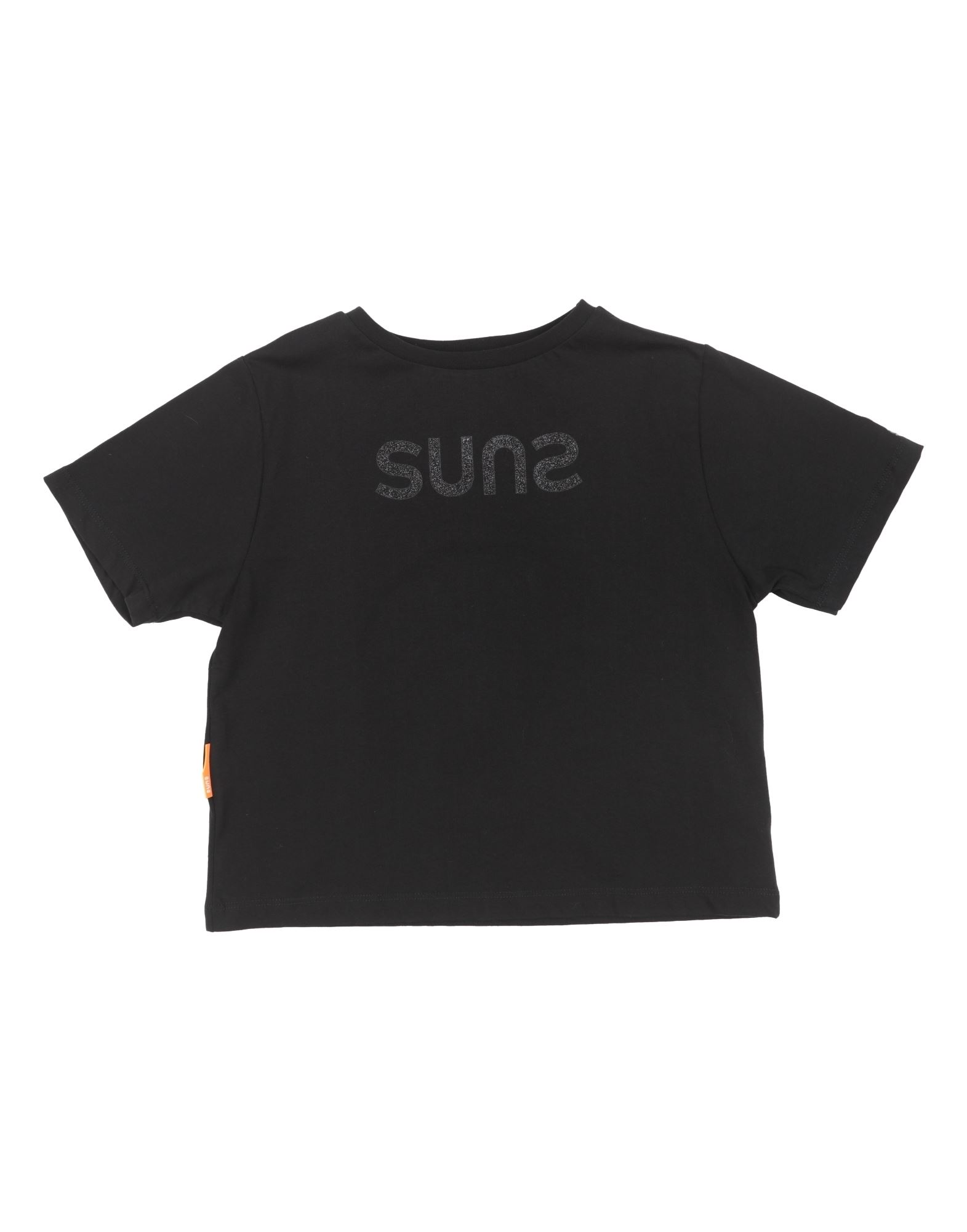 SUNS ΜΠΛΟΥΖΑΚΙΑ T-shirt