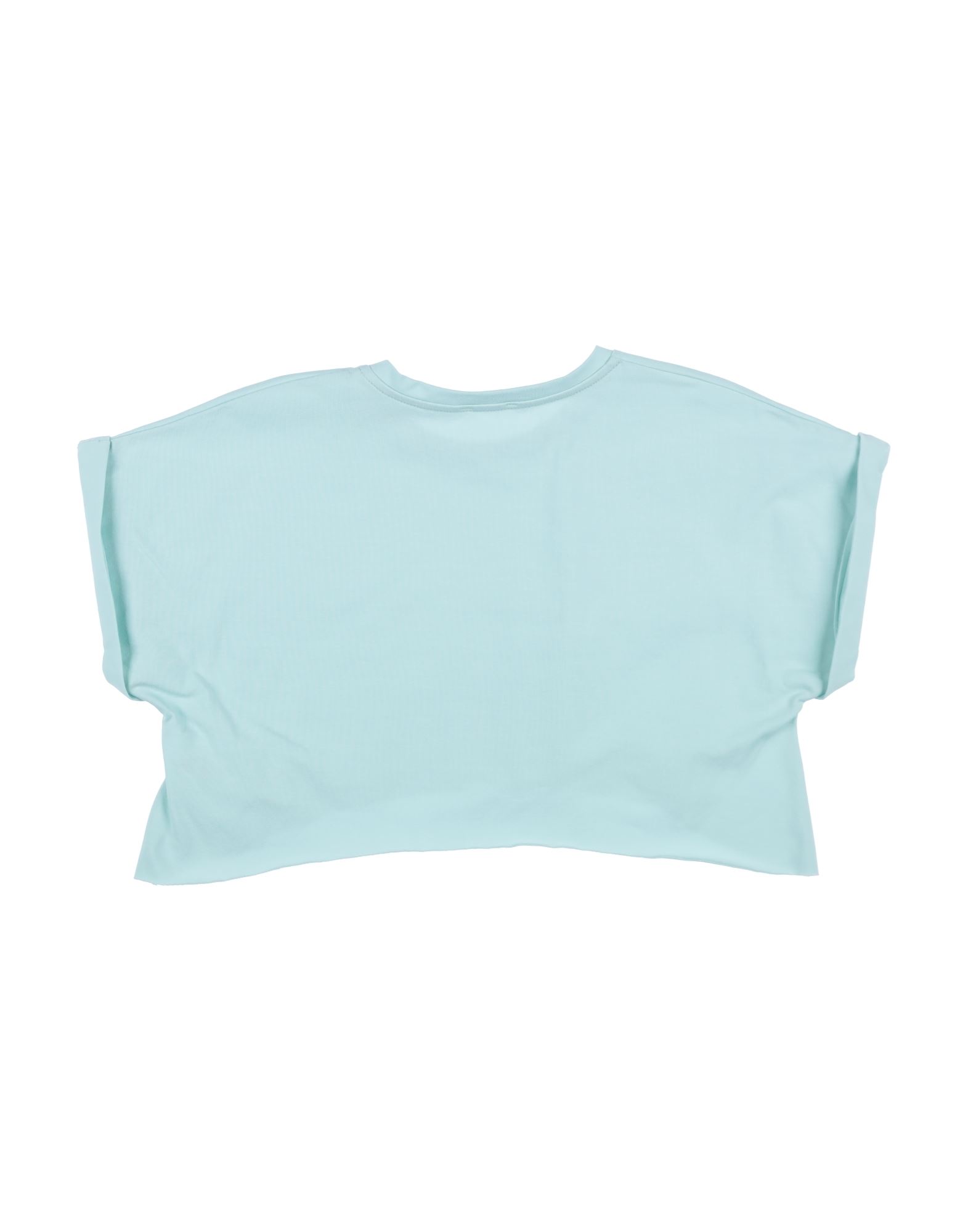  L:ú L:ú By Miss Grant - Tops - T-shirts - On Yoox.com 
