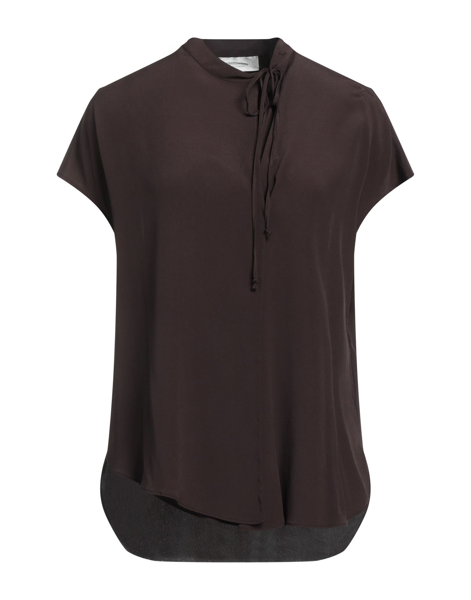 GLANSHIRT Blouses