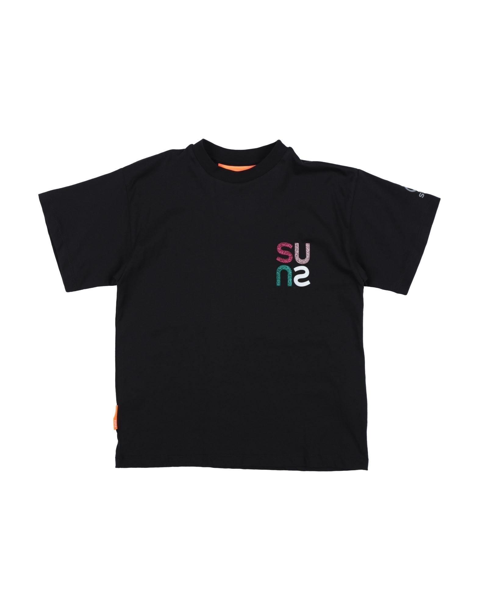 SUNS ΜΠΛΟΥΖΑΚΙΑ T-shirt