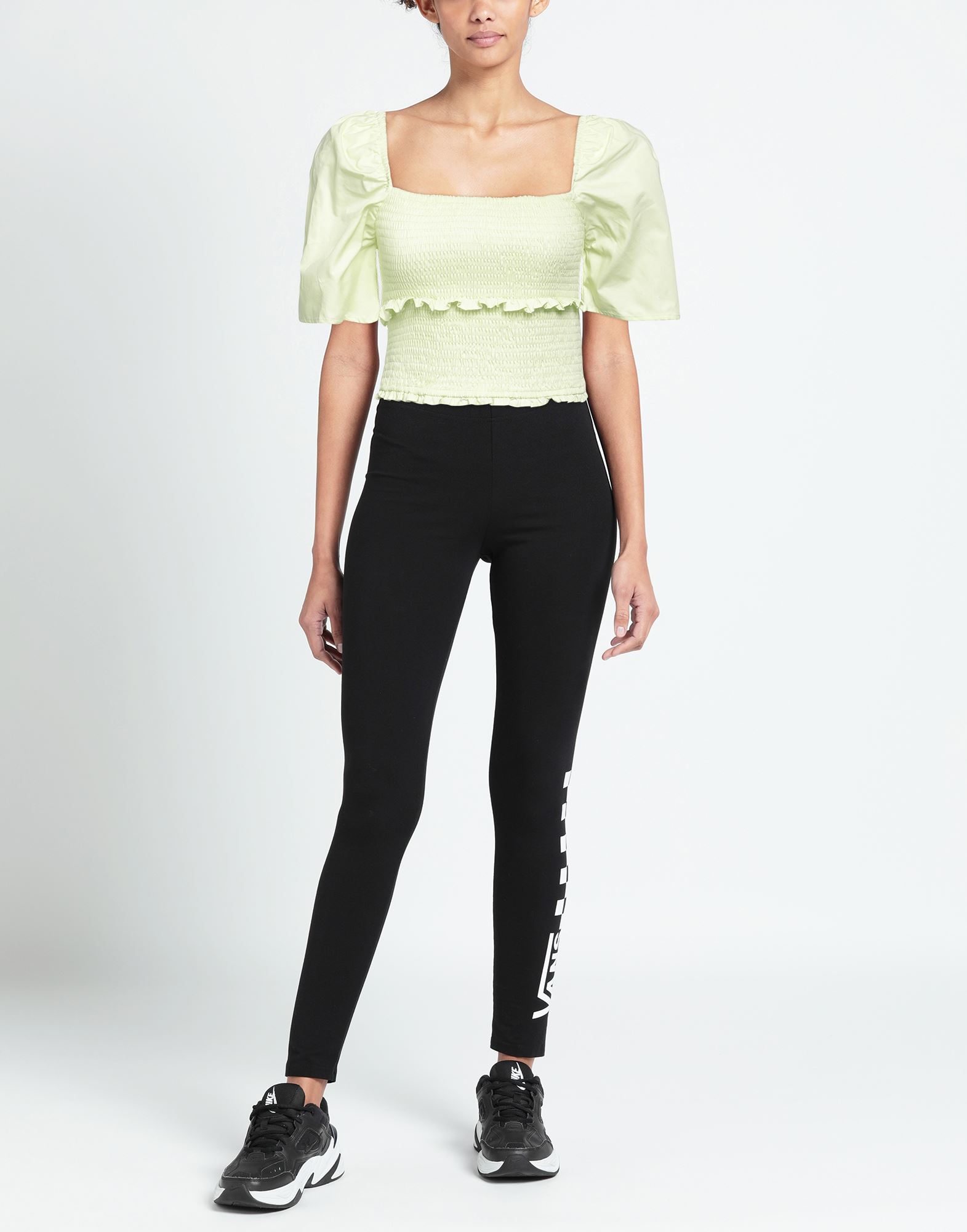  Glamorous - Topwear - Top - On Yoox.com 