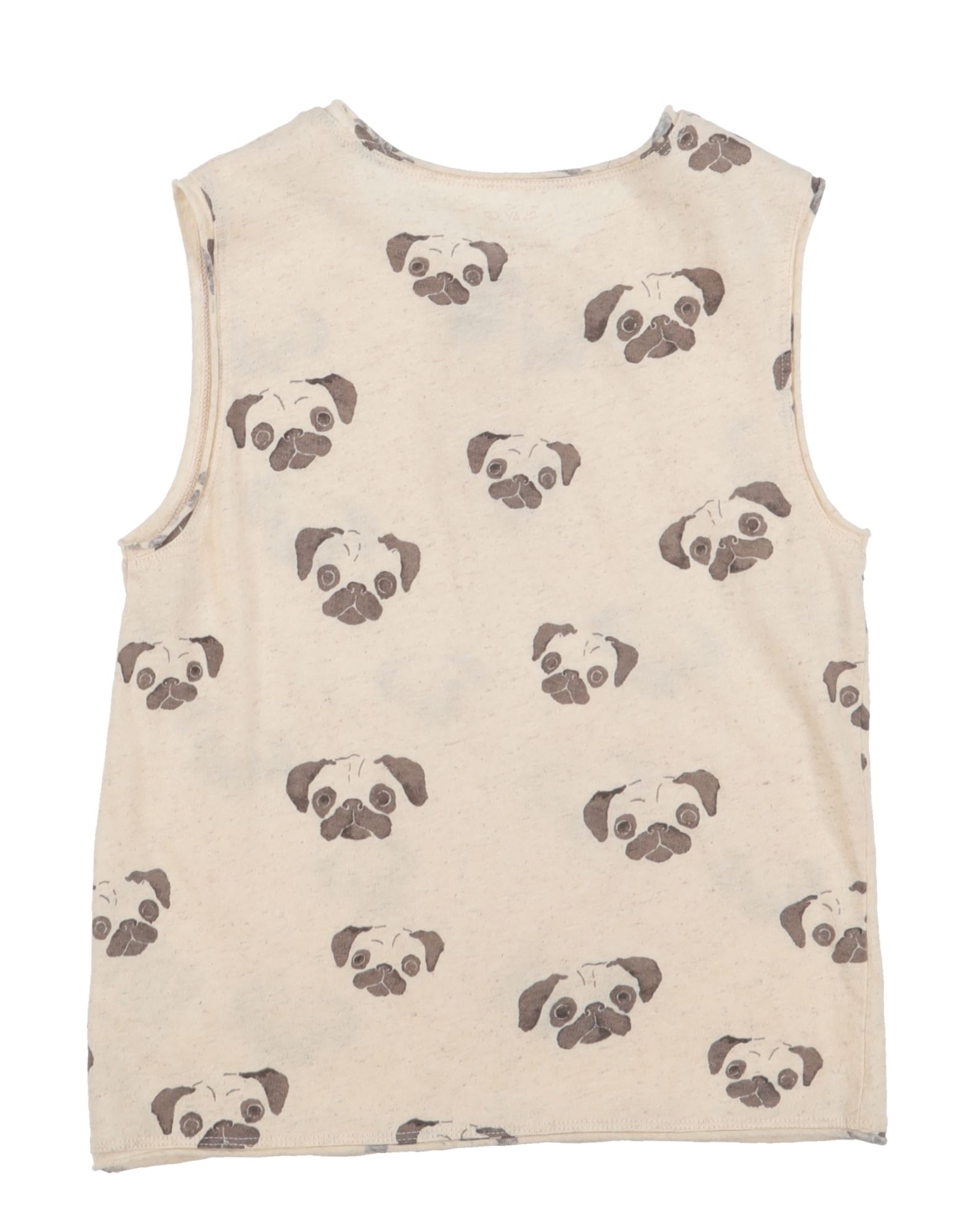 Play Up - Tops - T-shirts - On Yoox.com 