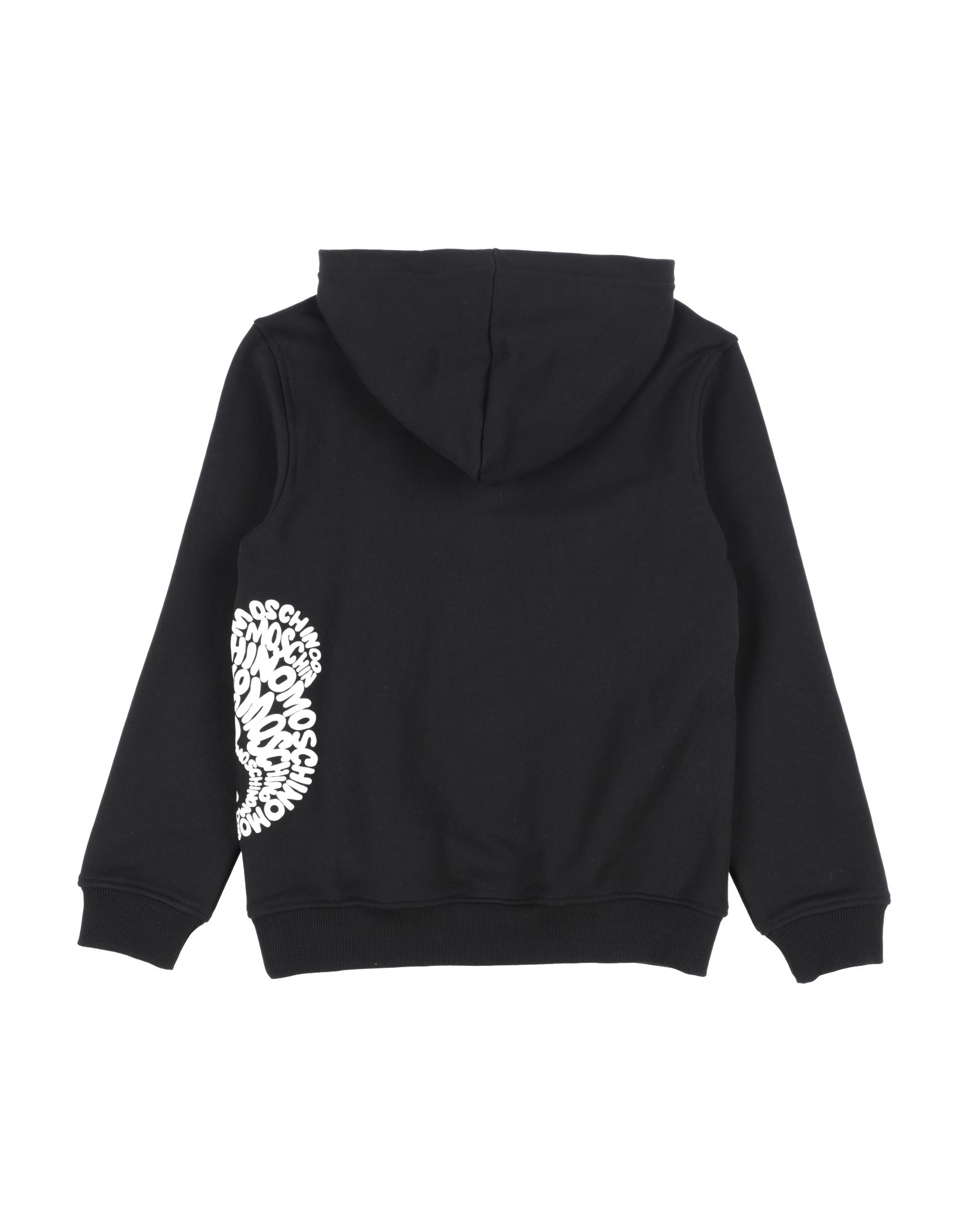  Moschino Kid - Tops - Sweatshirts - On Yoox.com 
