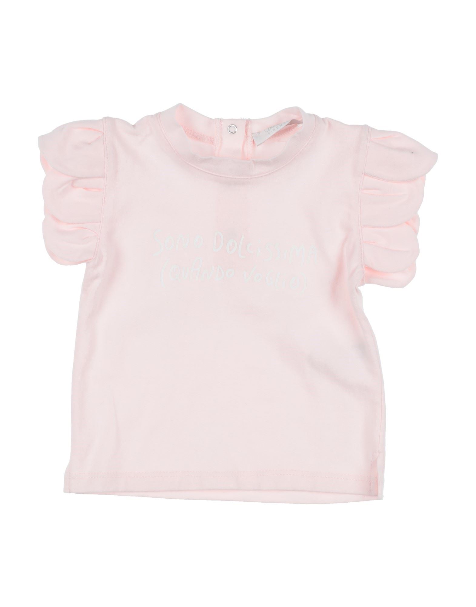  Coccodé - Tops - T-shirts - On Yoox.com 