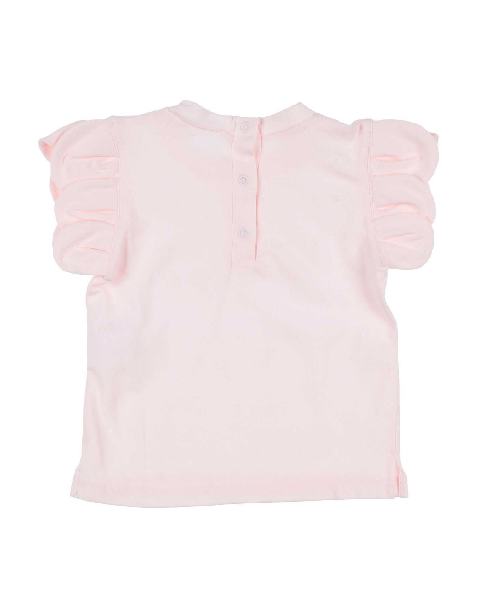  Coccodé - Tops - T-shirts - On Yoox.com 