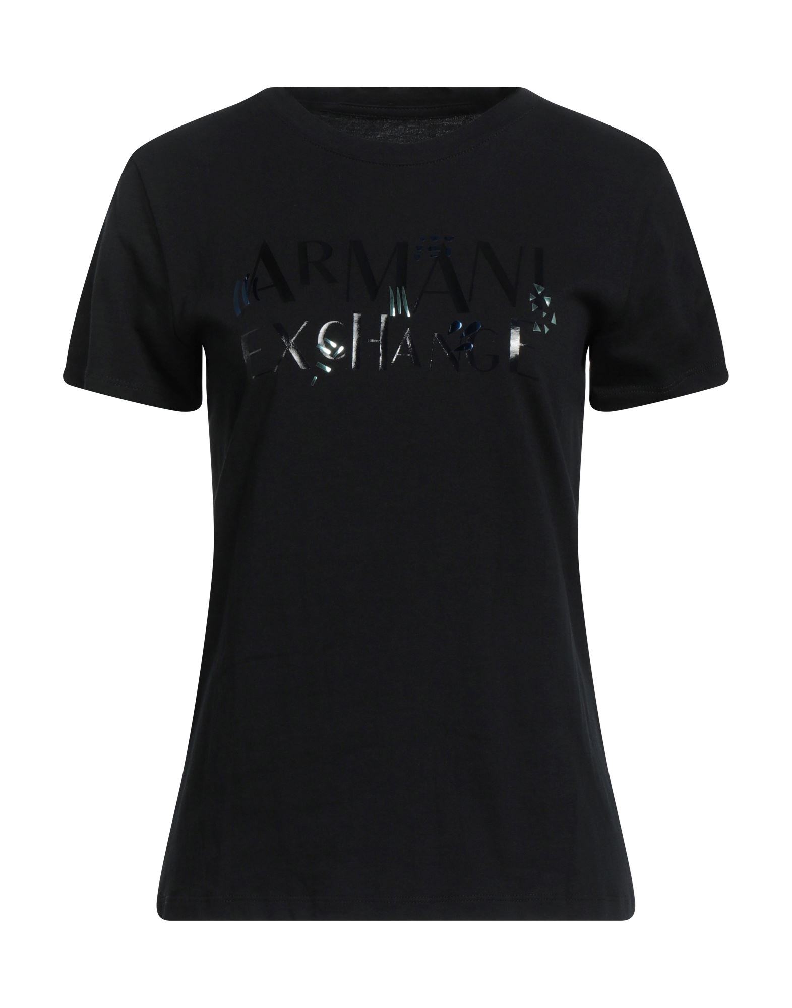 ARMANI EXCHANGE ΜΠΛΟΥΖΑΚΙΑ T-shirt