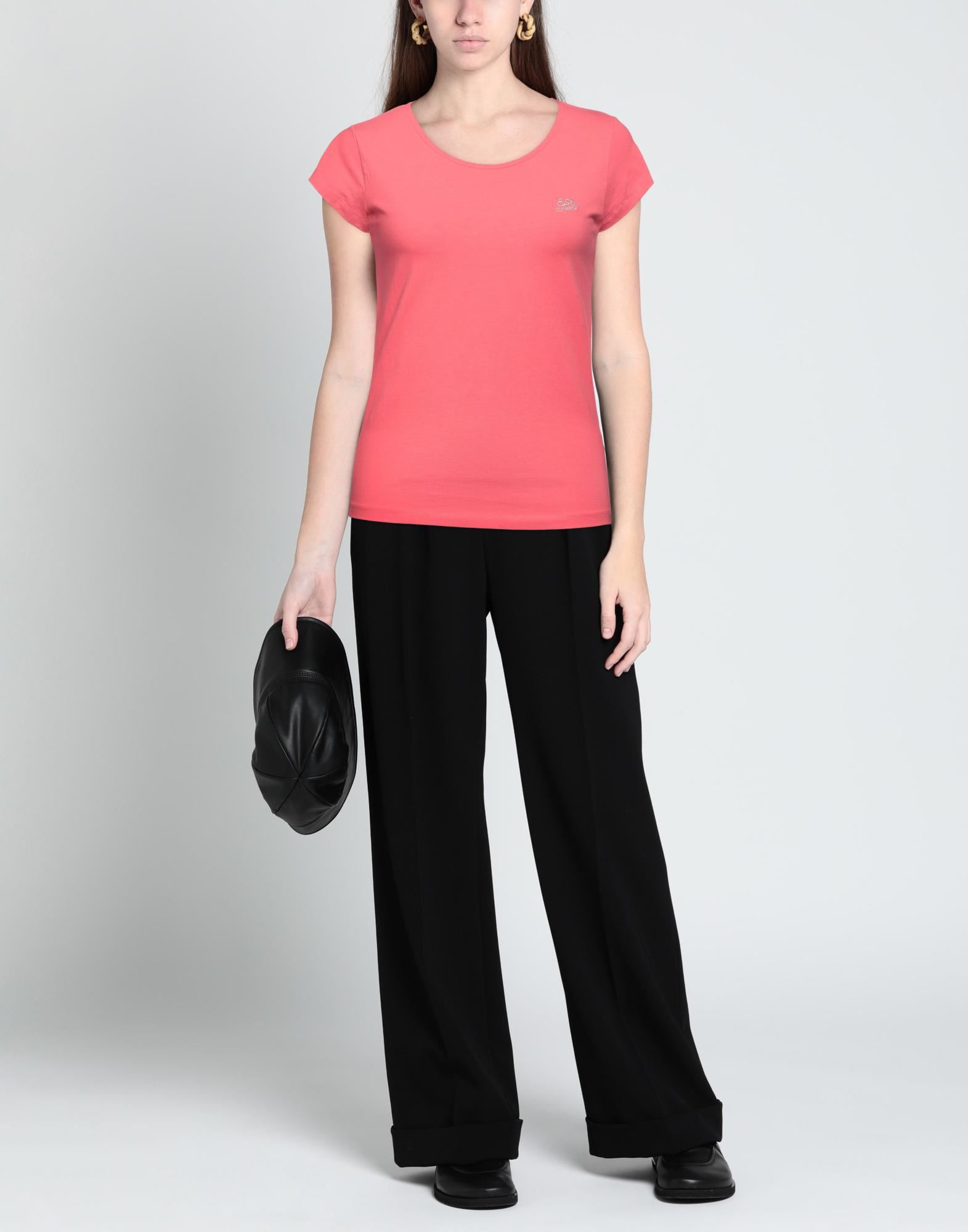  Yes Zee By Essenza - Tops - T-shirts - On Yoox.com 