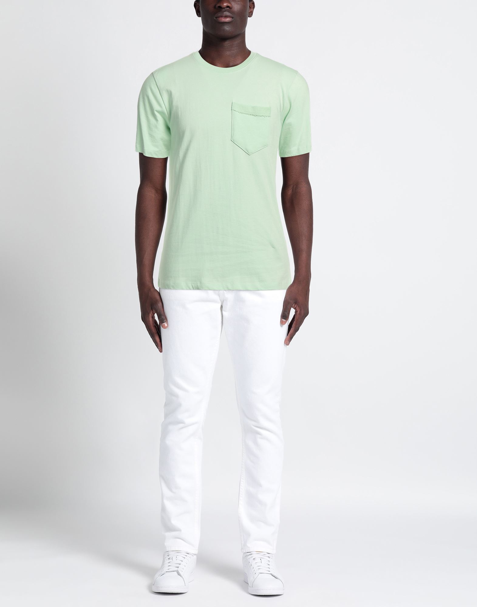  Seinse - Tops - T-shirts - On Yoox.com 