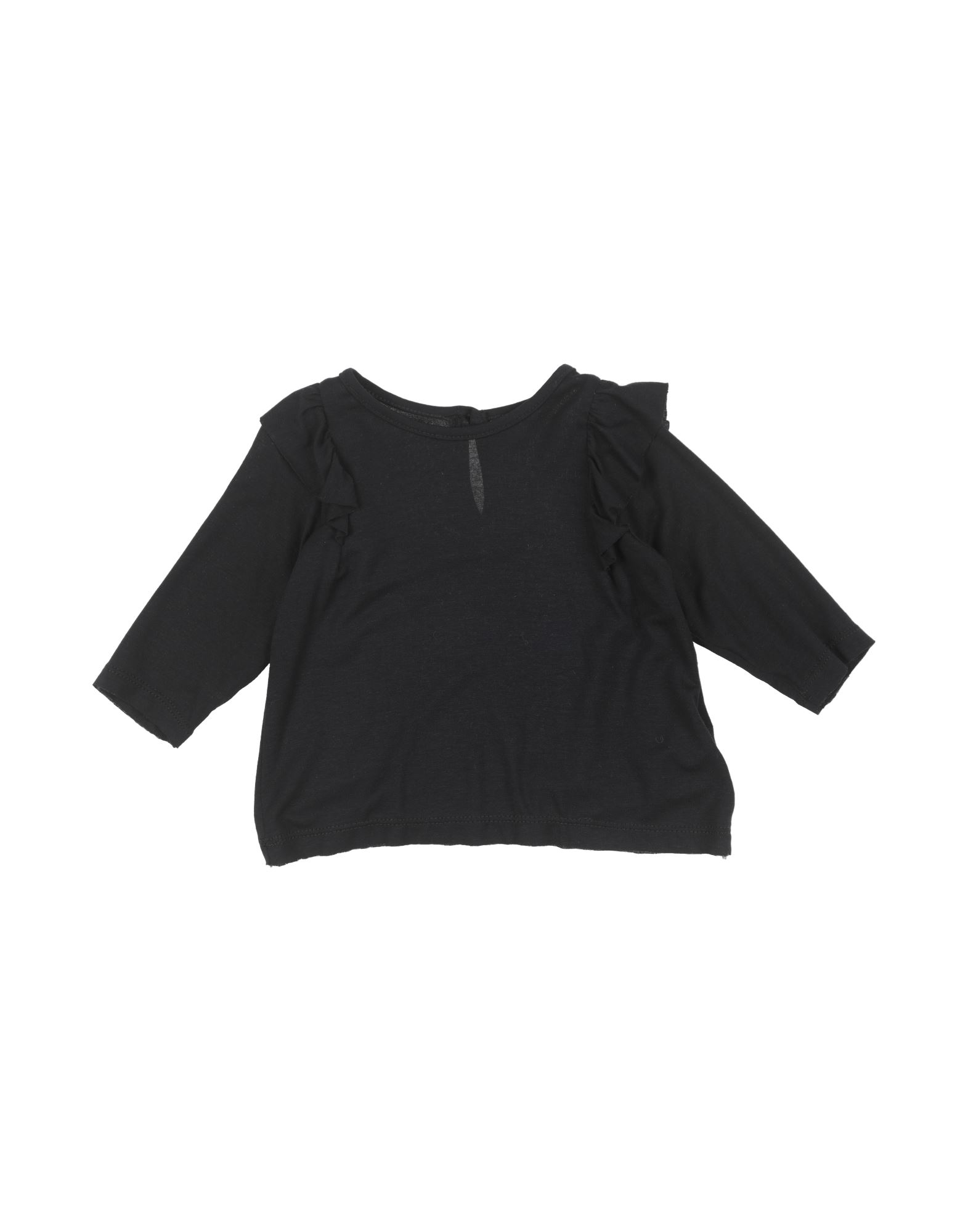 ԥ볫VIOLETA e FEDERICO 륺 0-24  T  ֥å 6 졼 96% / ݥꥦ쥿 4%