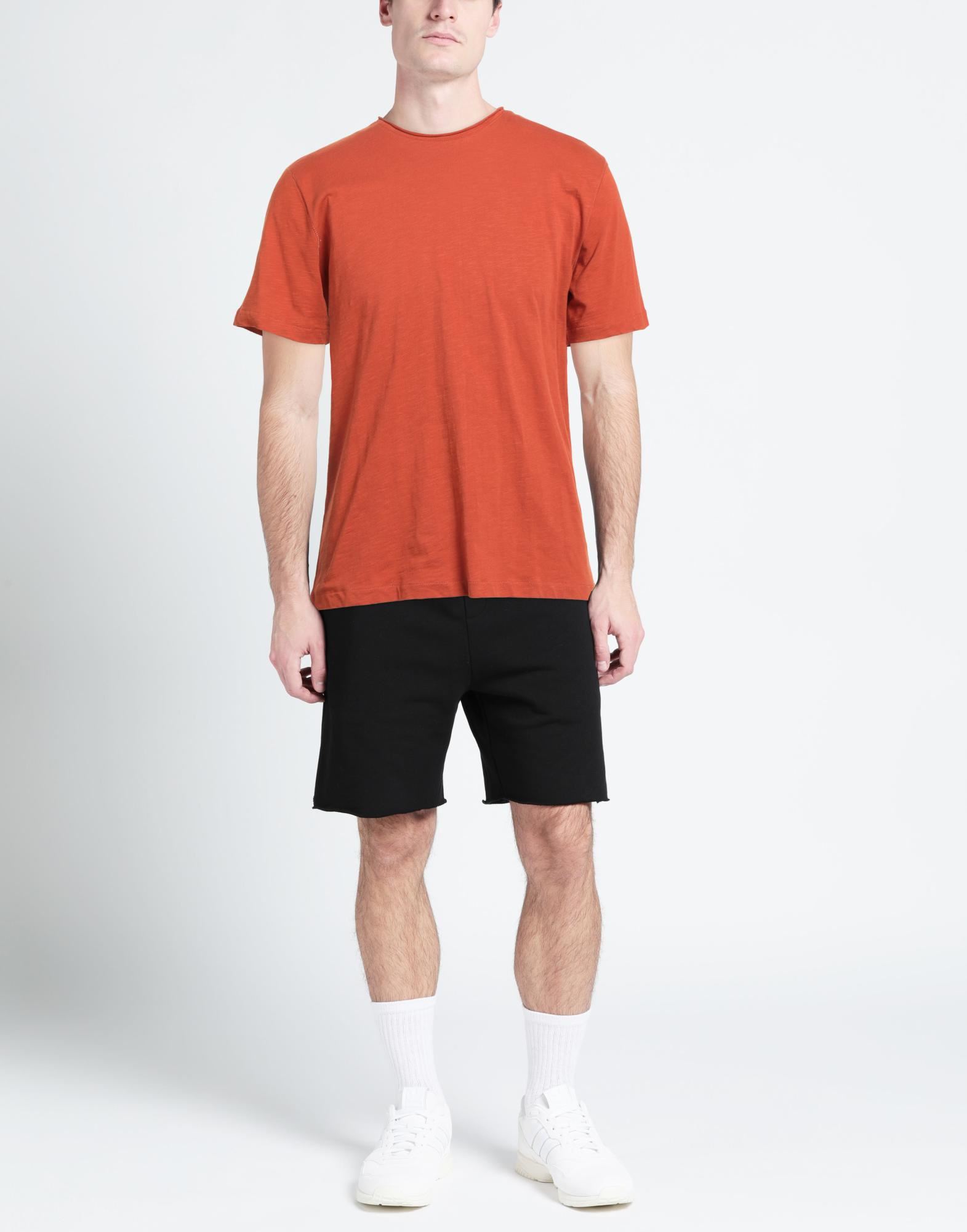  Seinse - Tops - T-shirts - On Yoox.com 